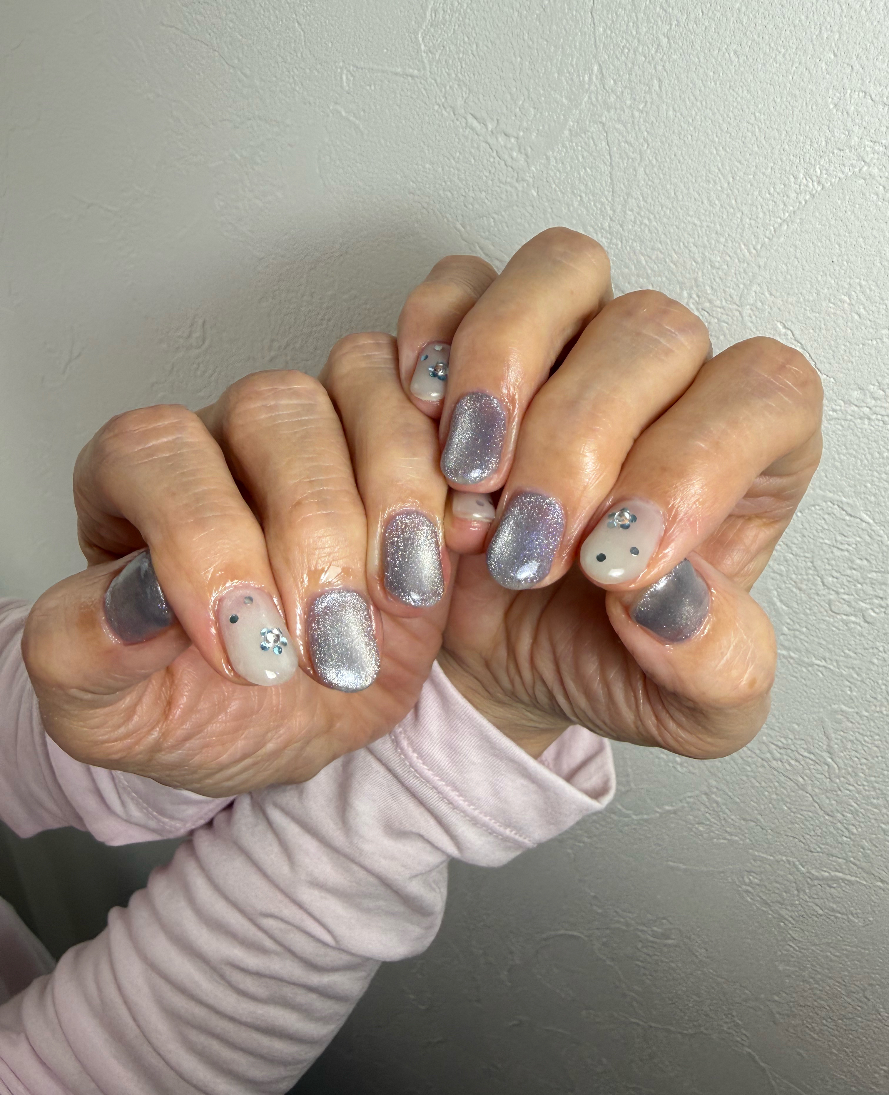 thawnail