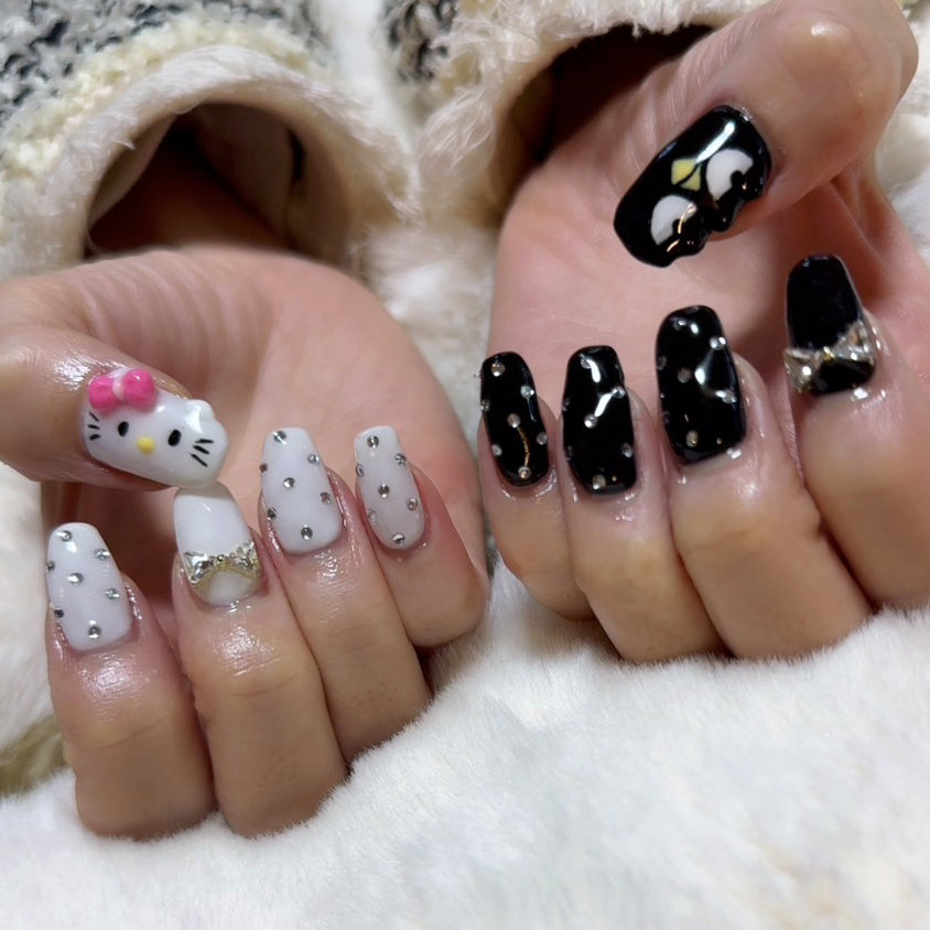 8nail.