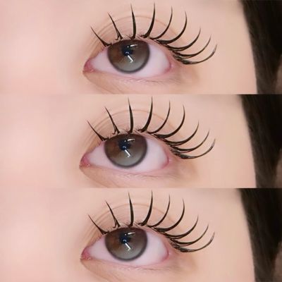 💖新導入🩷最強の持続力💫LEDアンドヘルシー/エクパーマ140~160本