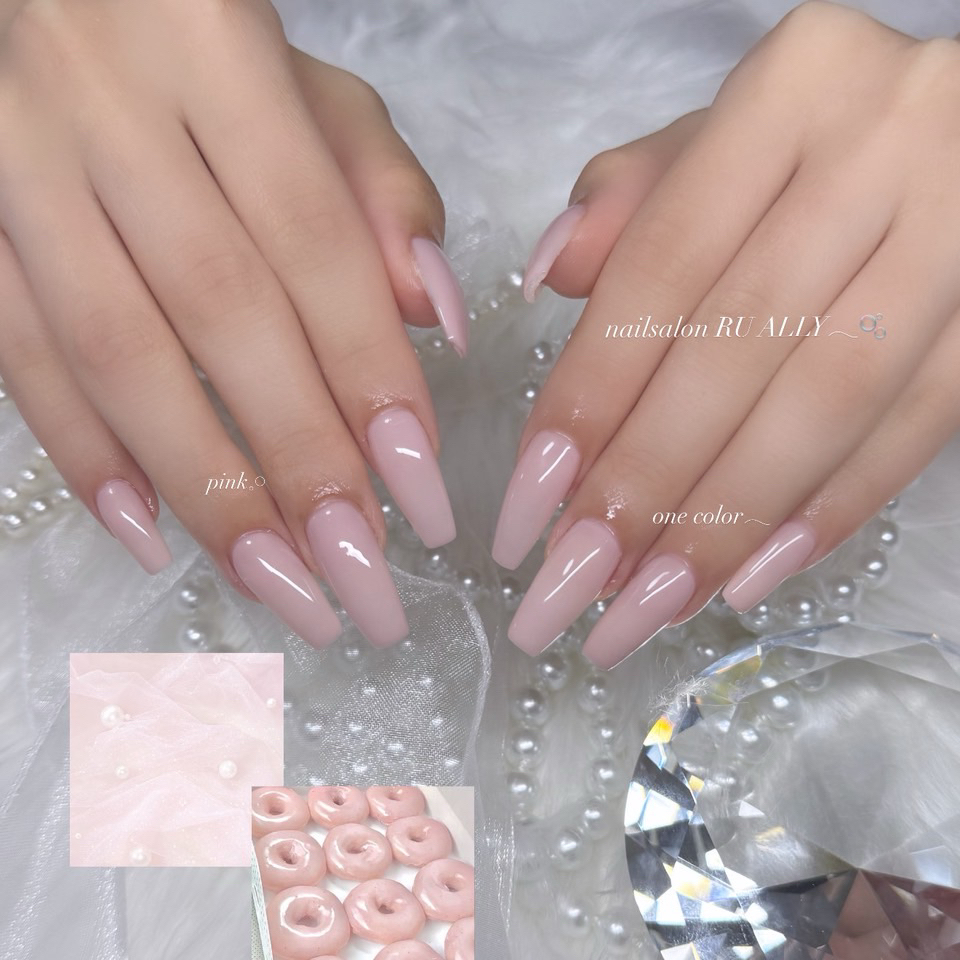 ru.ally0415