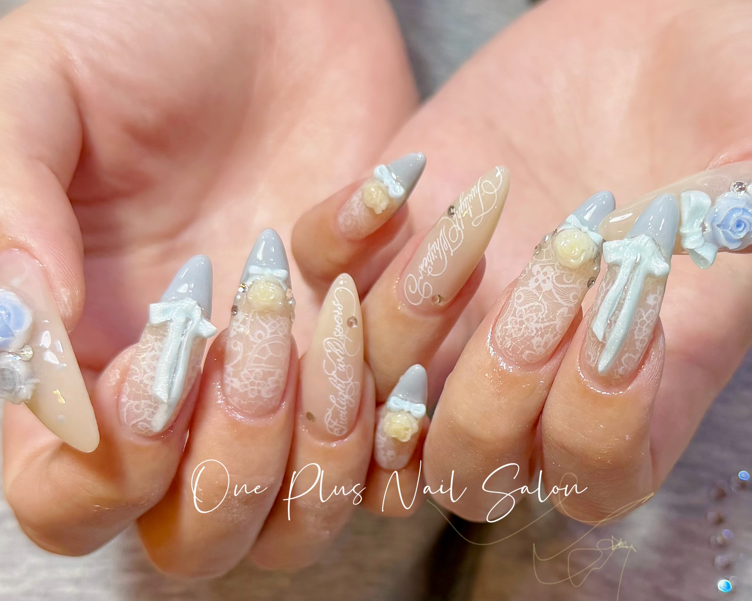 OnePlus_Nail