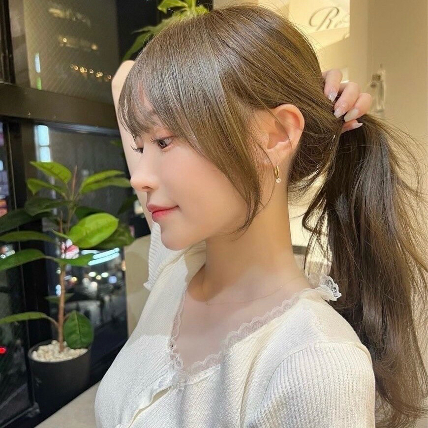 zina_noji