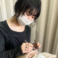 maquia_kanda