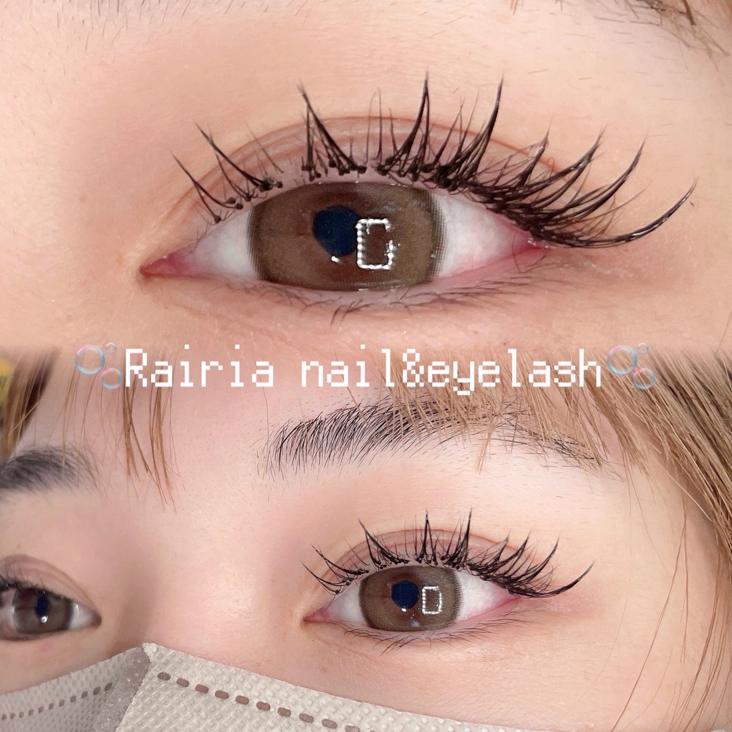 Rairia_ya