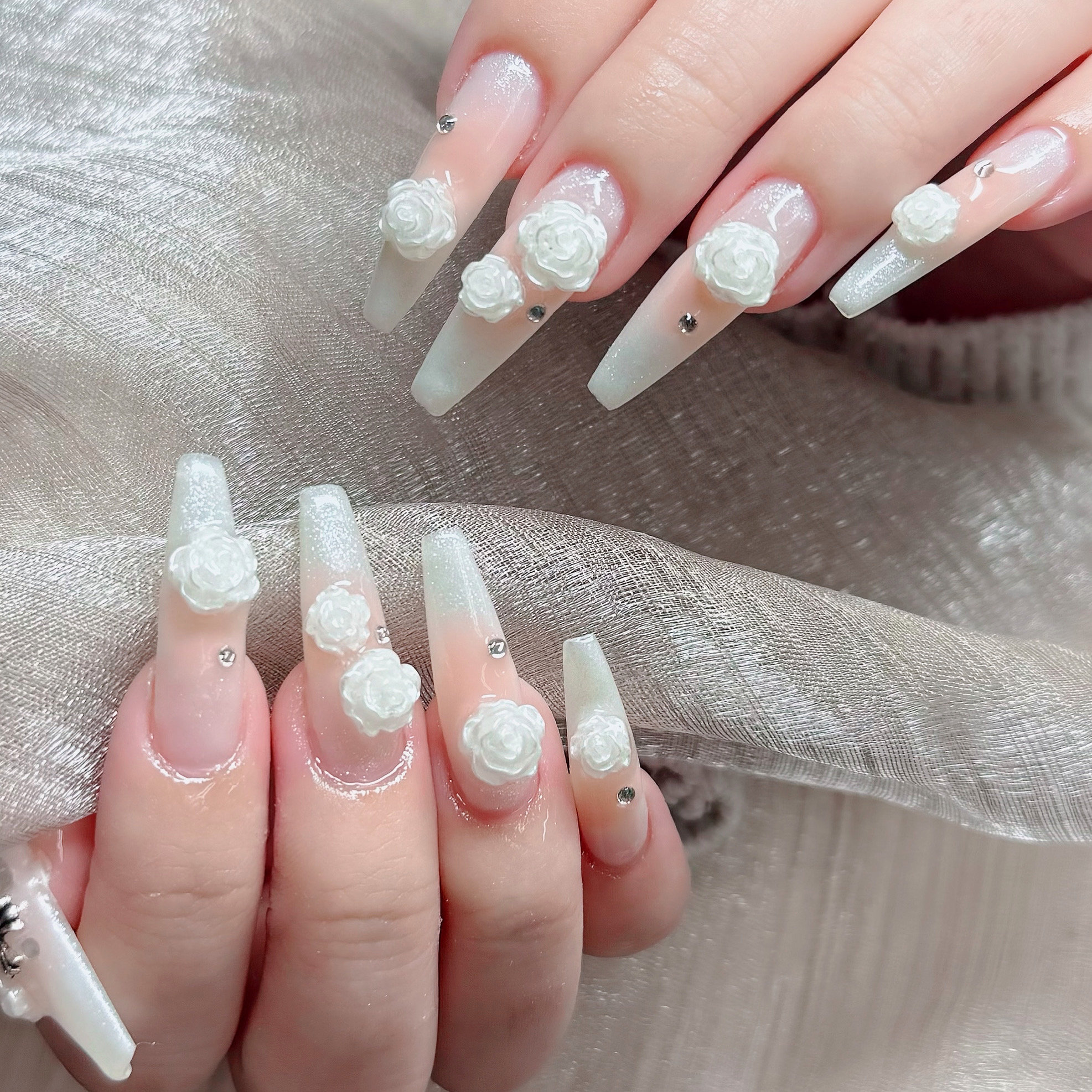 Lenie03_Nail
