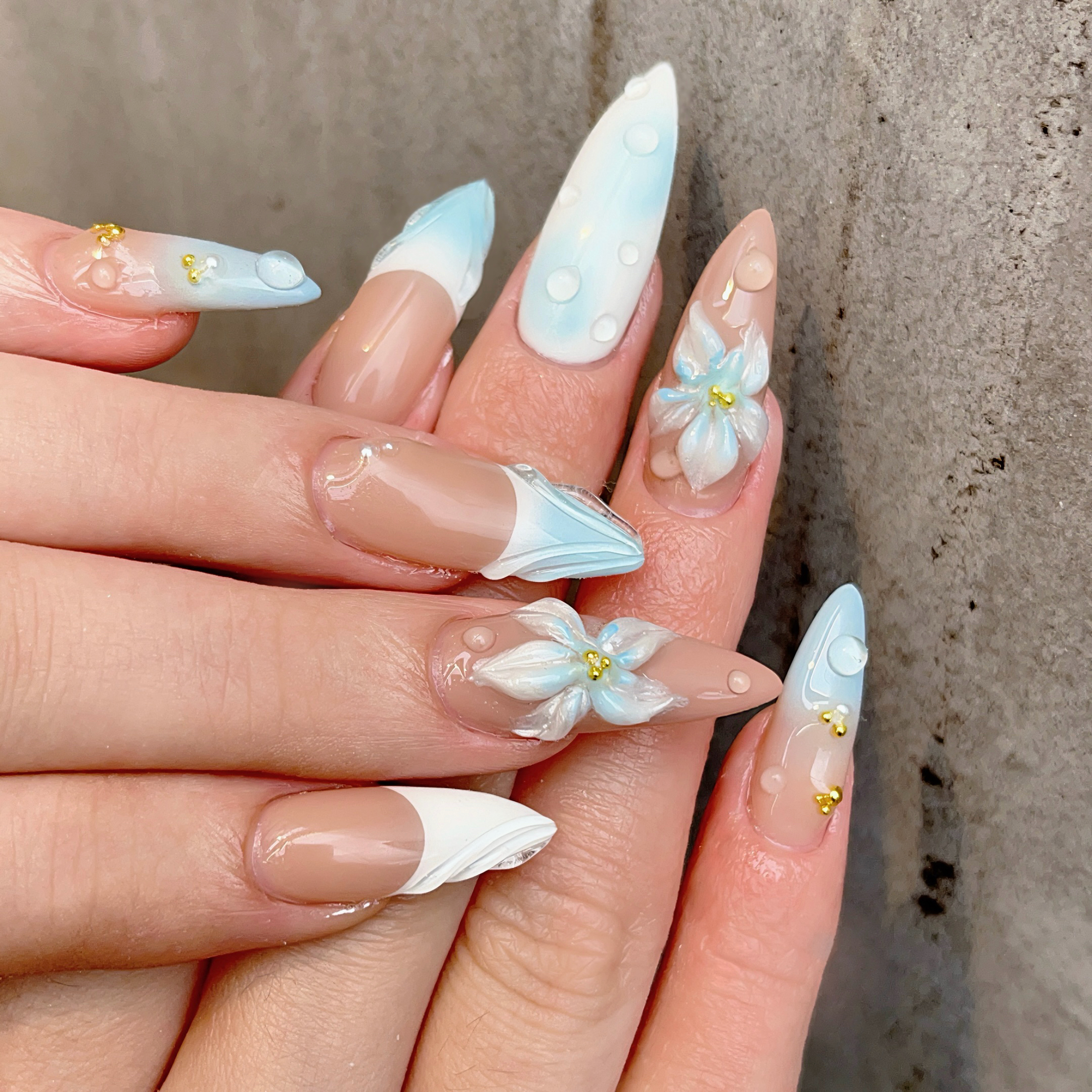 OPELIA_Lily