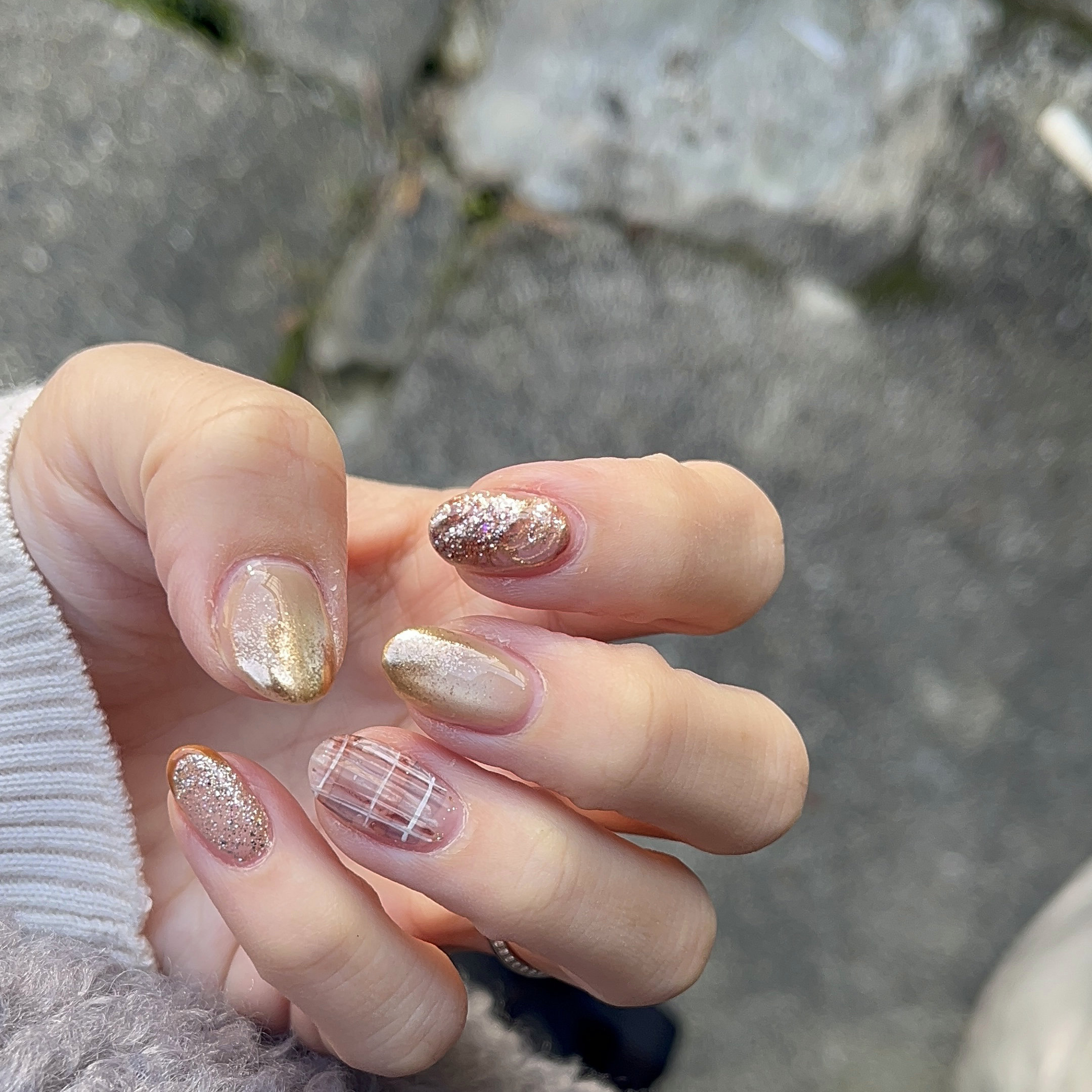 miori_nail_cheri