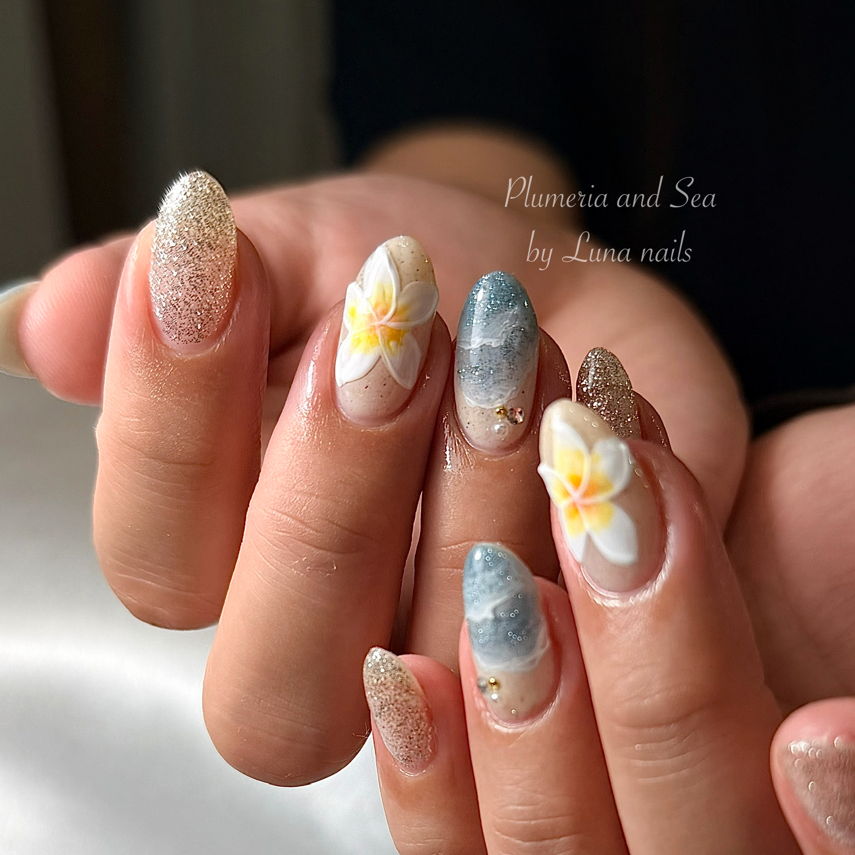 Luna_nails_yuki