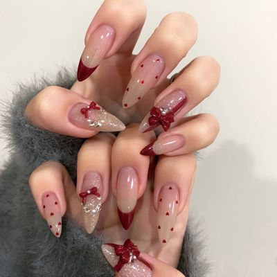 【長さ出し10本】やり放題90分