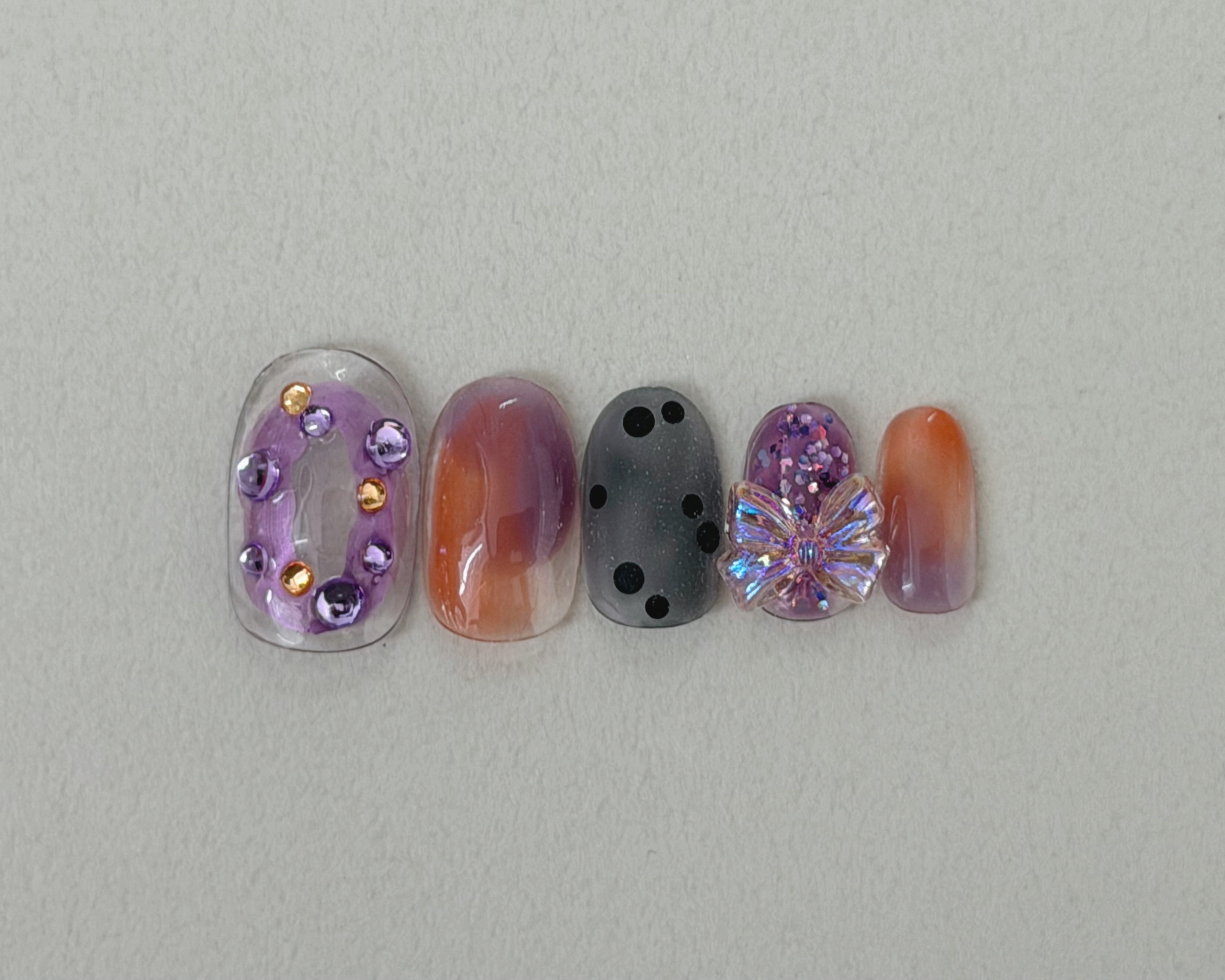 NailKato