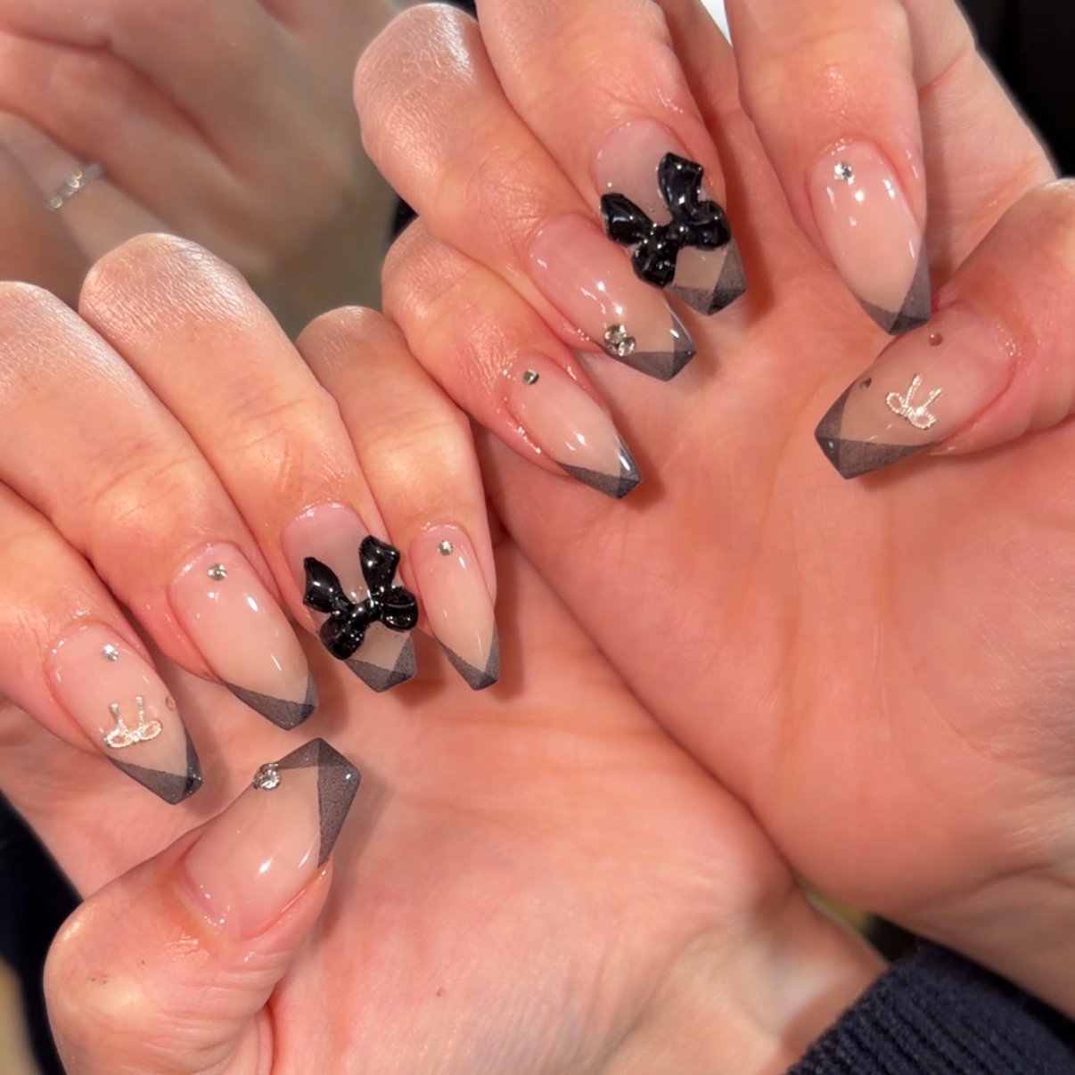 _ukanails