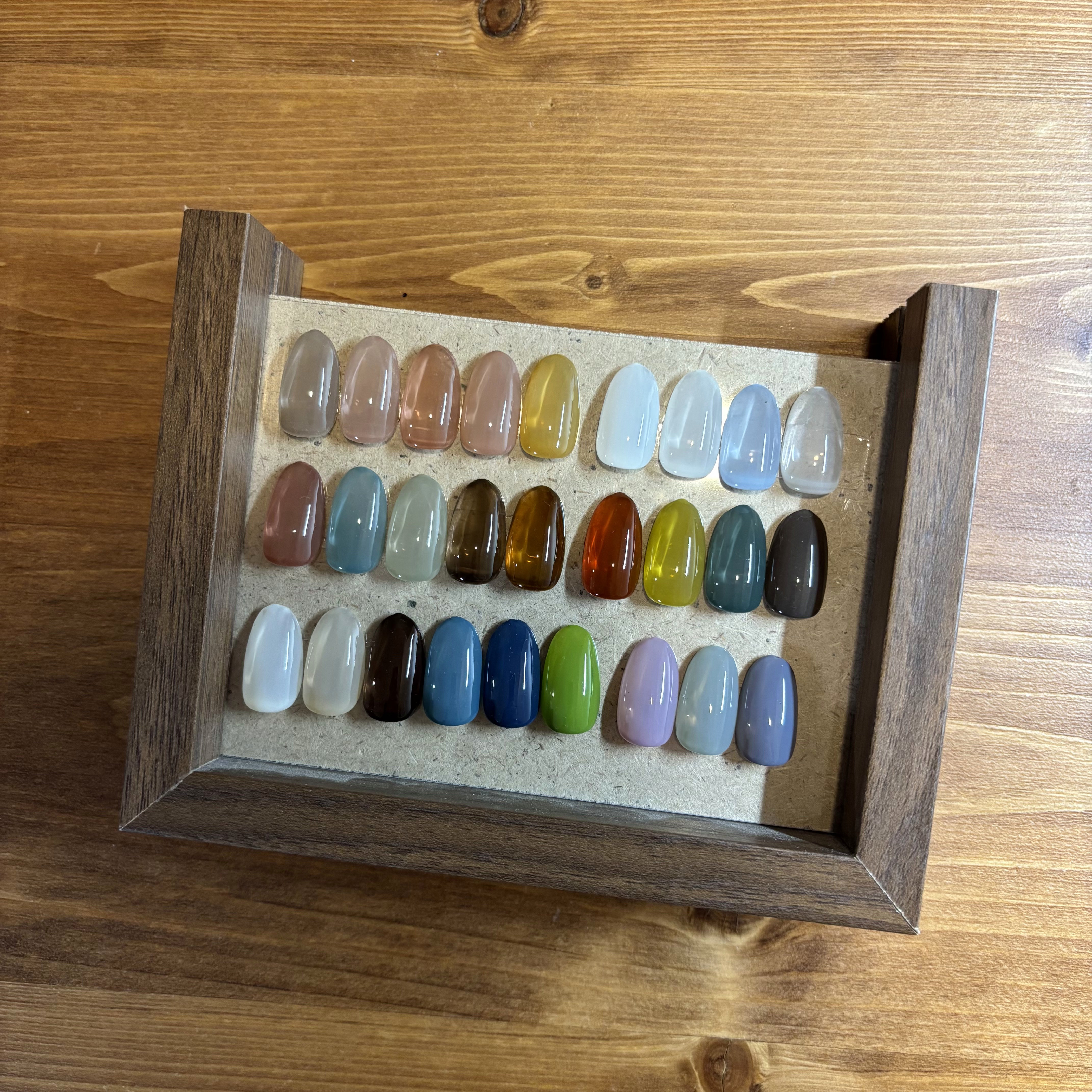 nail.muu