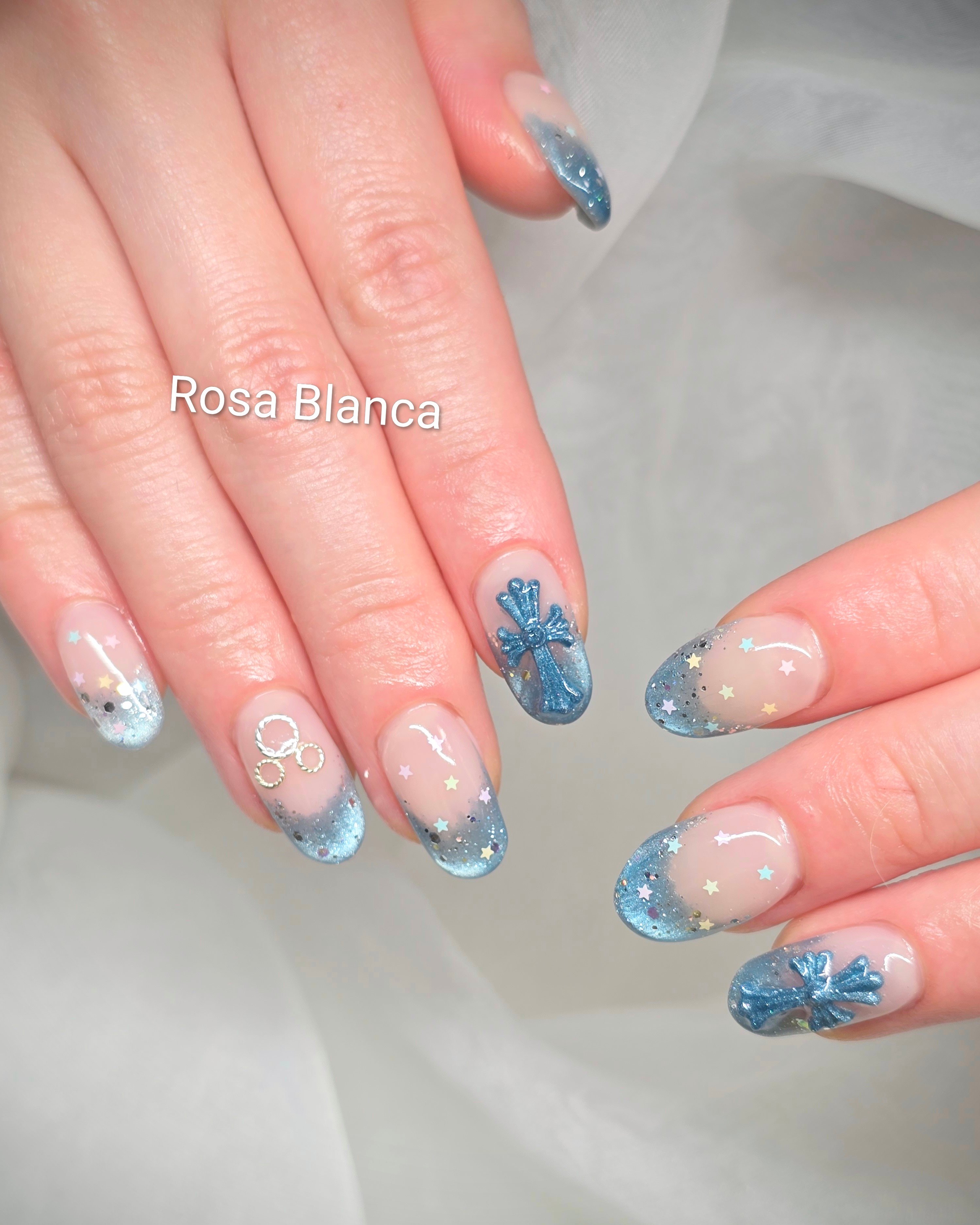 Rosa_Blanca