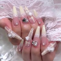 jang_Nihonthy
