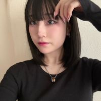 kurumi_bloombyfleur