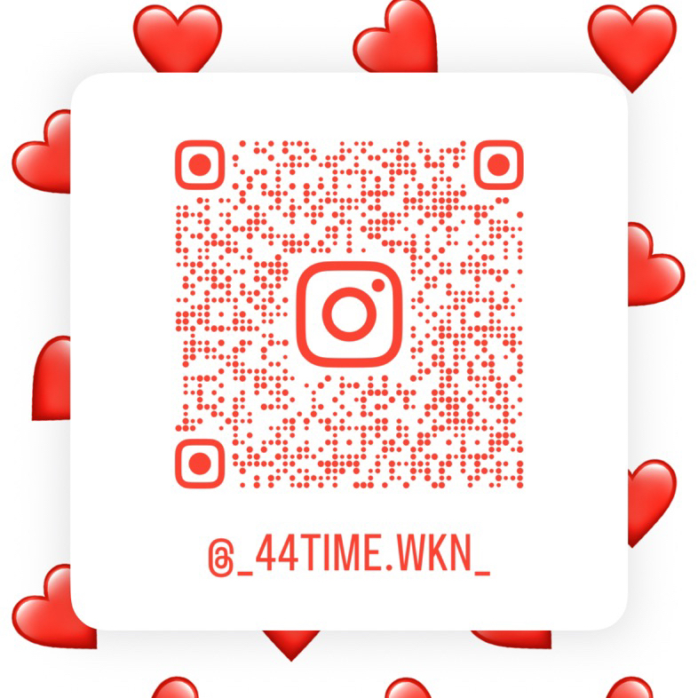 44time_25.11