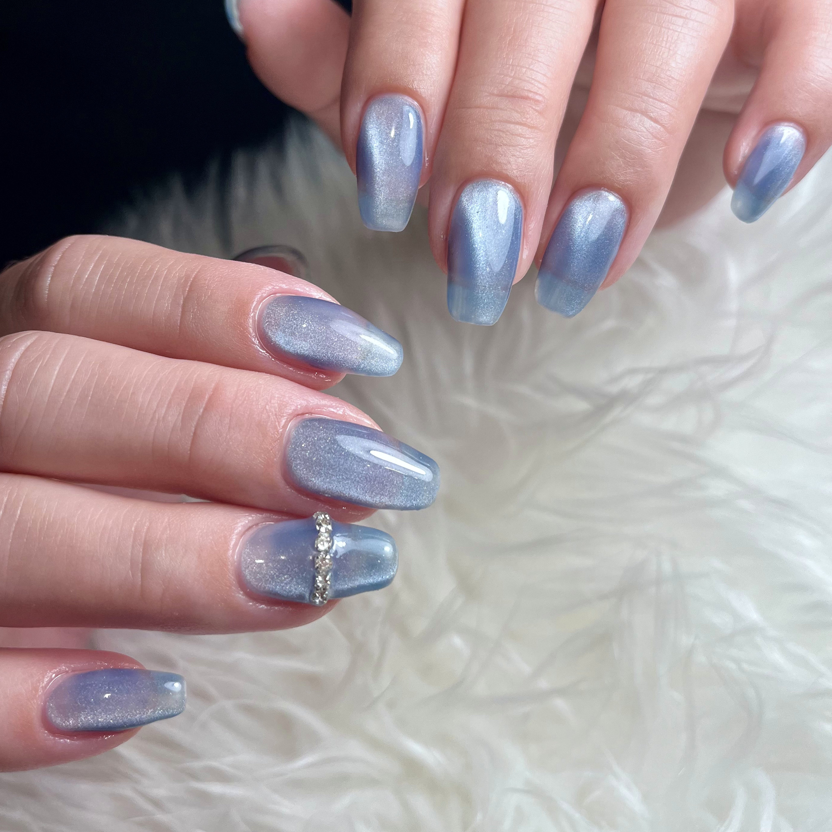 G.nails