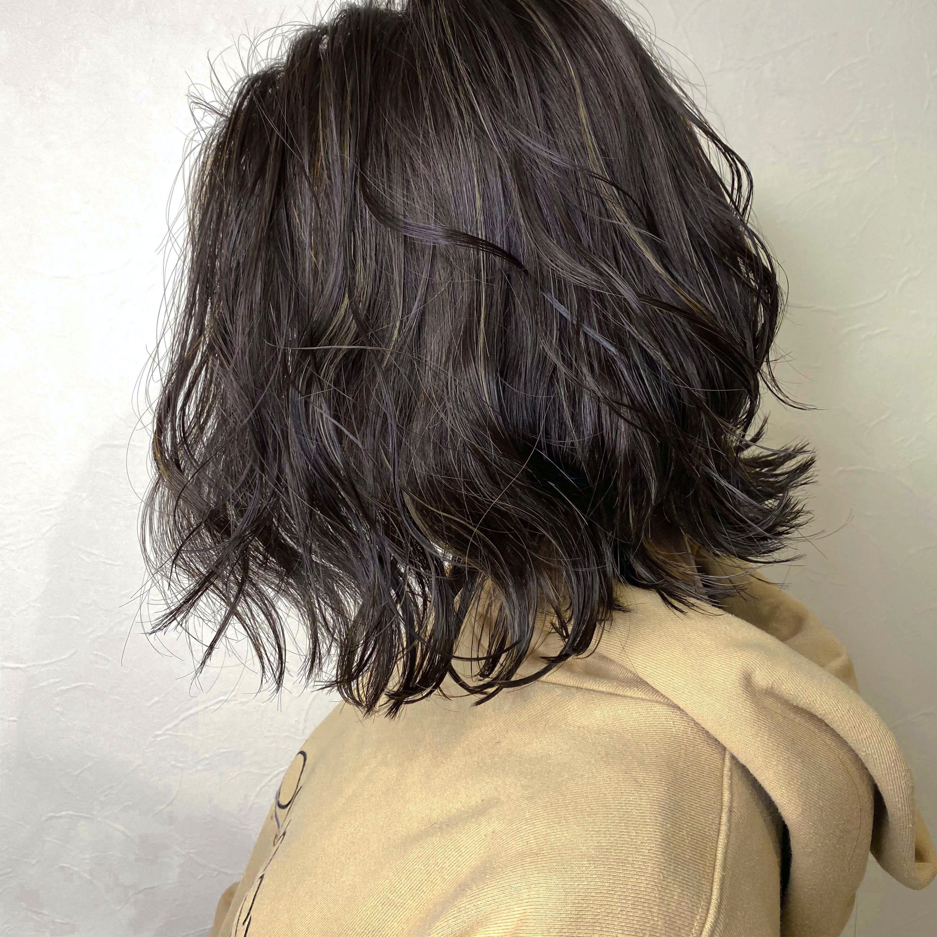 kouta818
