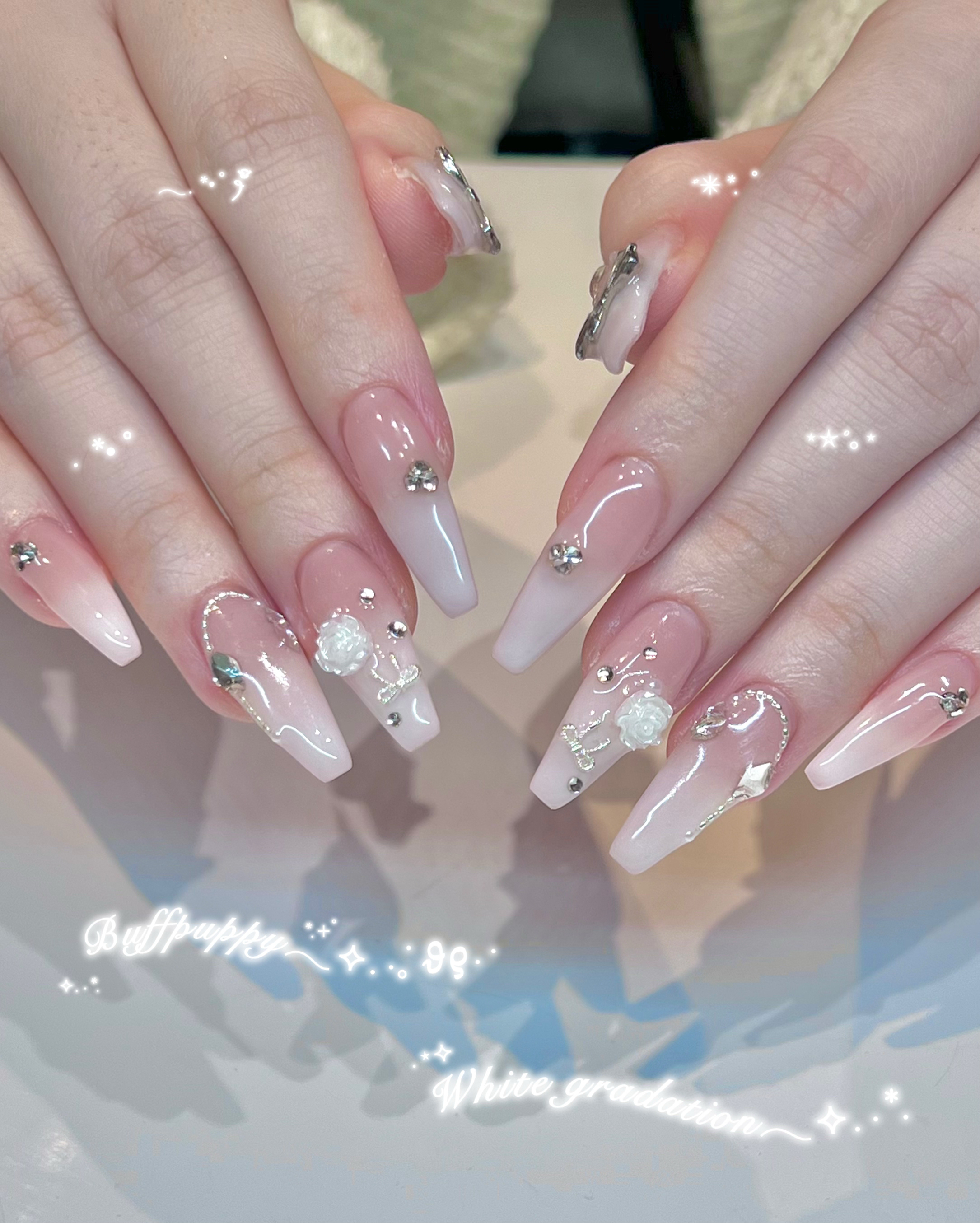 Yurina_buffpuppy