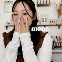 mone.private_nailsalon
