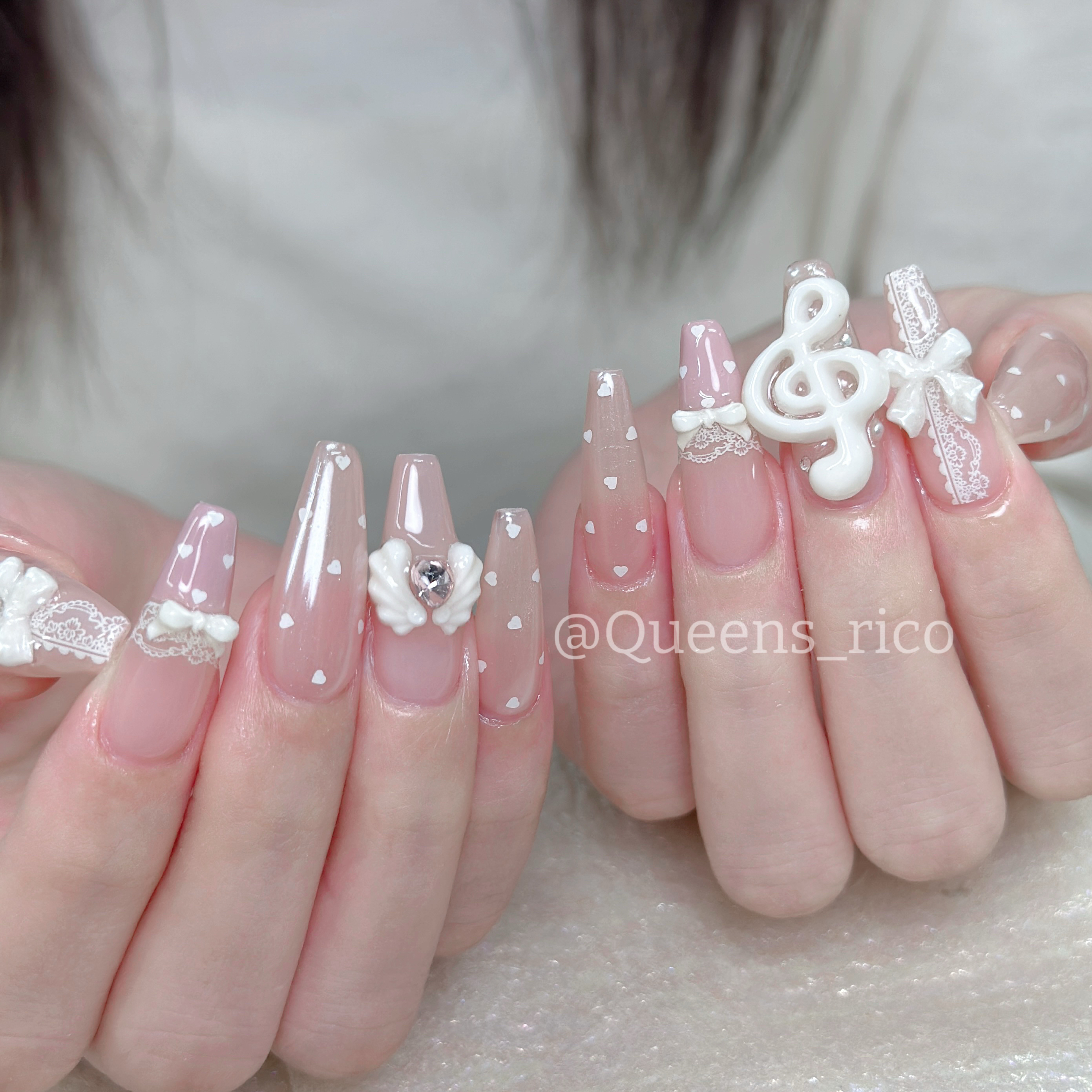 Queens_rico