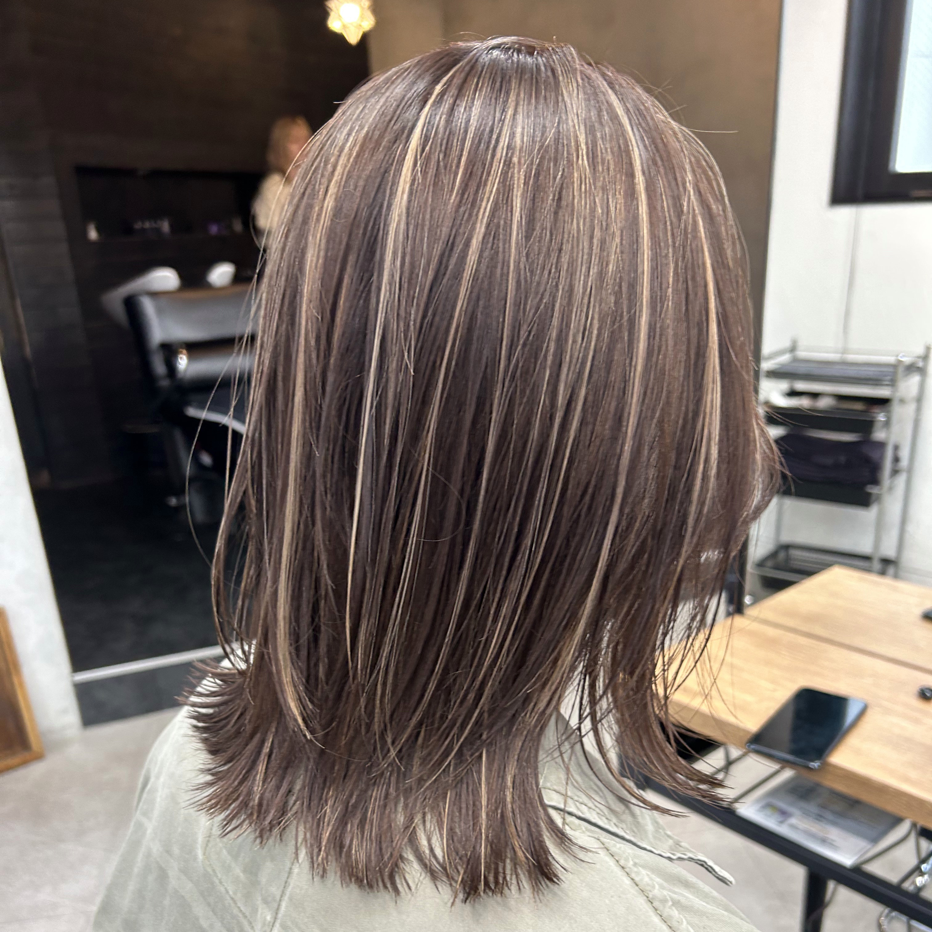 suko_628