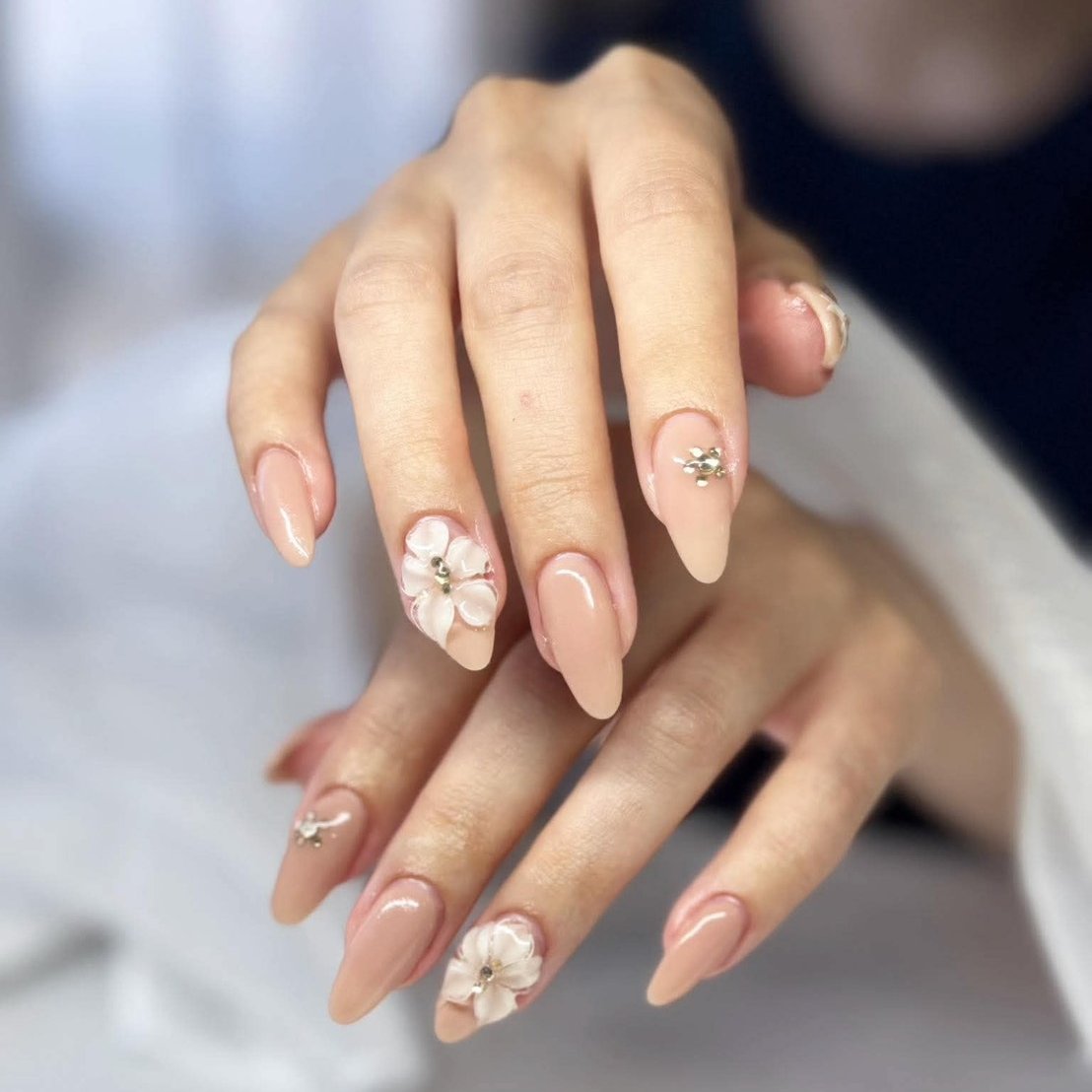 Zennailhakata