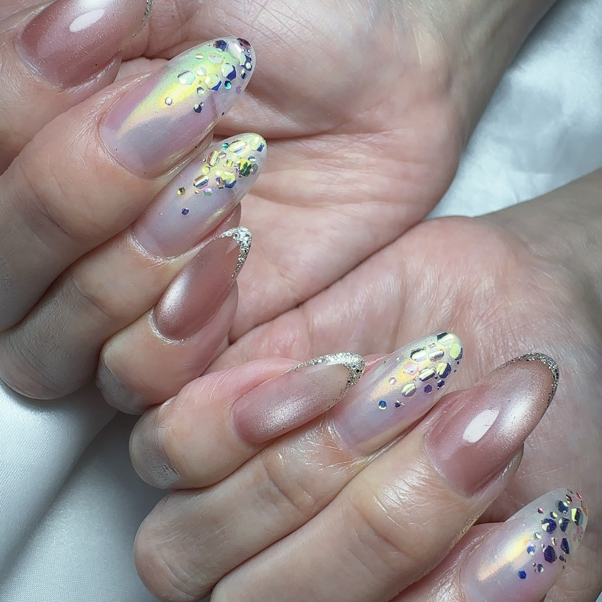 Lily_noa_nail