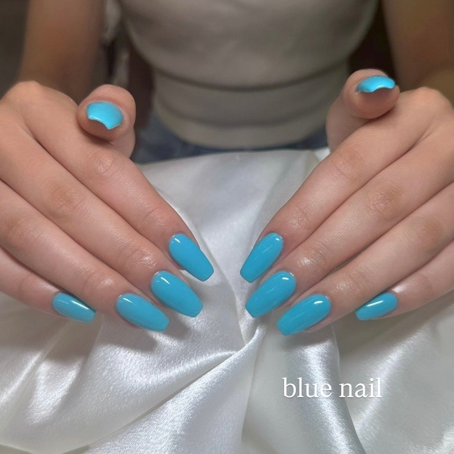 moana__salon