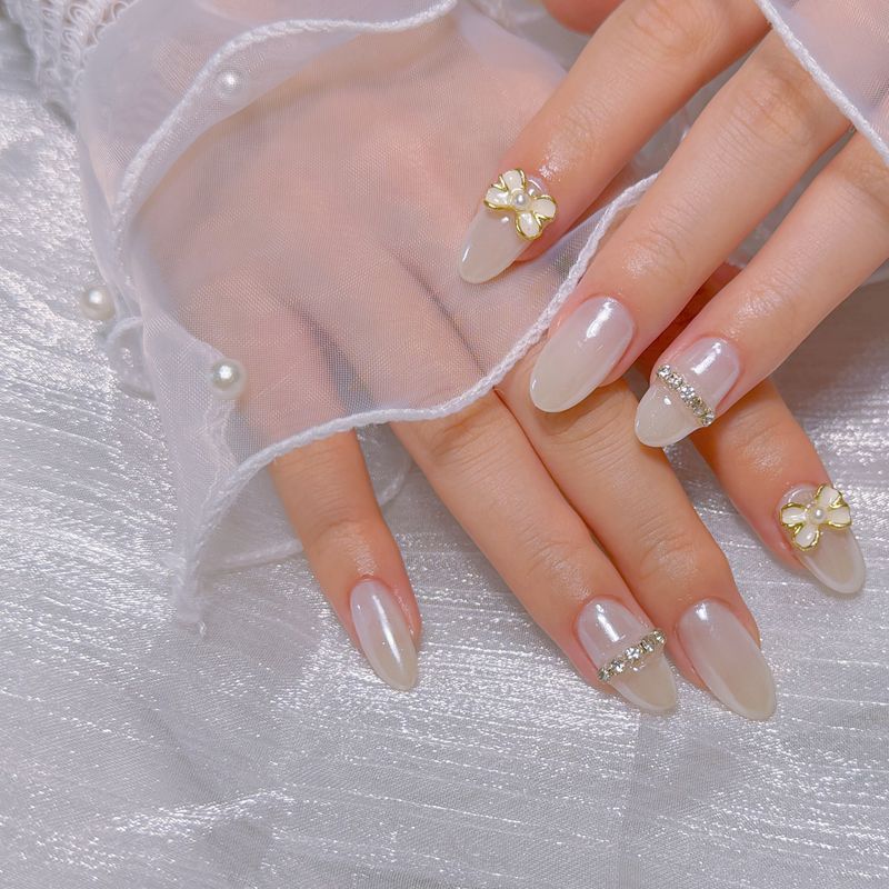 NiKa Nail
