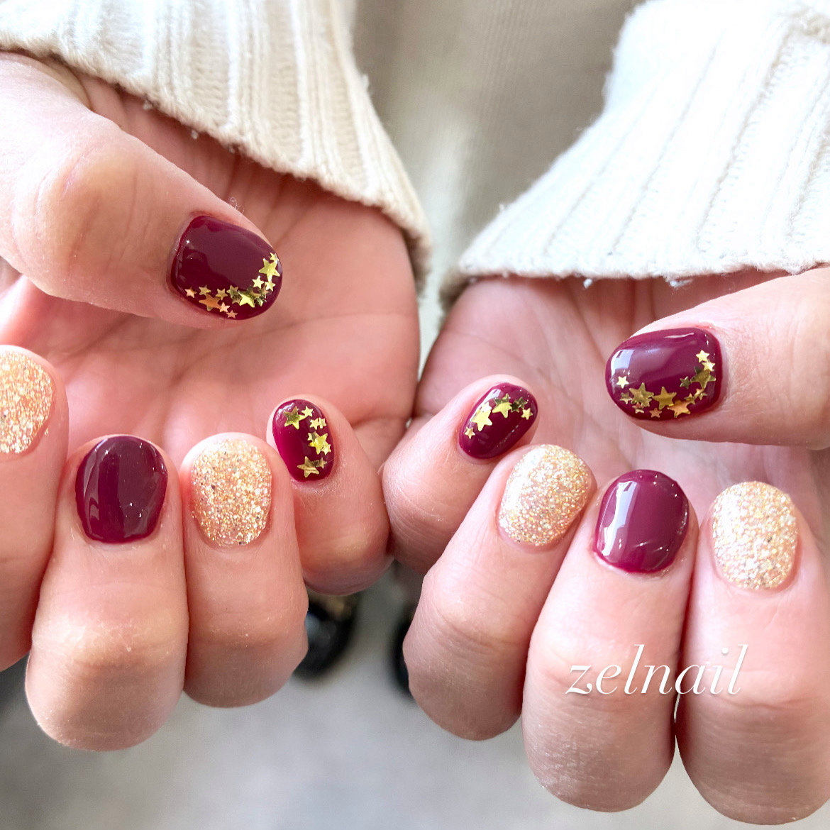 tearcrown_zelnail_mina