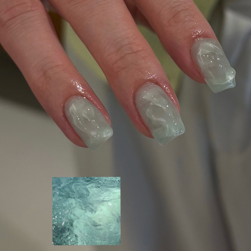 pado_nail