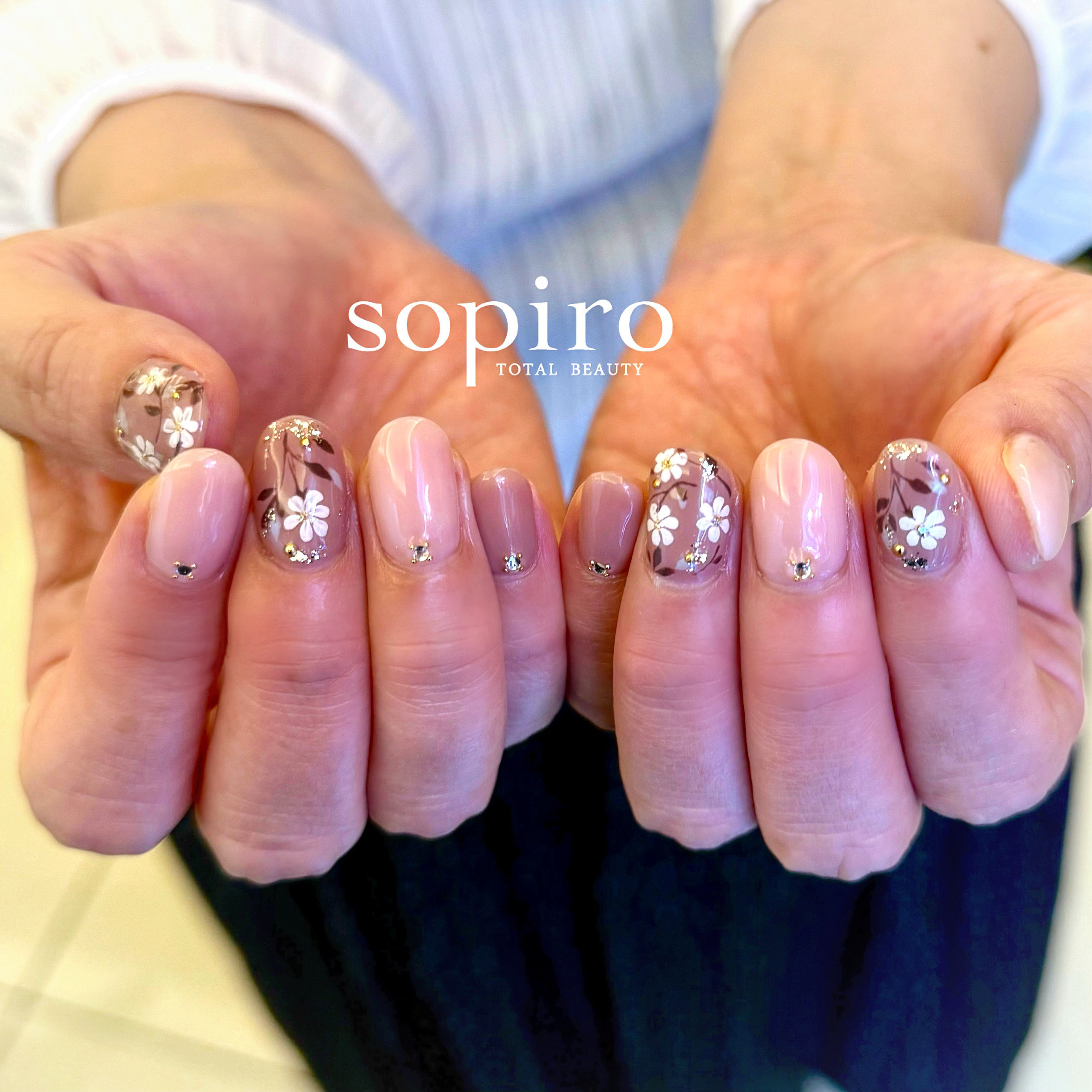 koto_sopiro