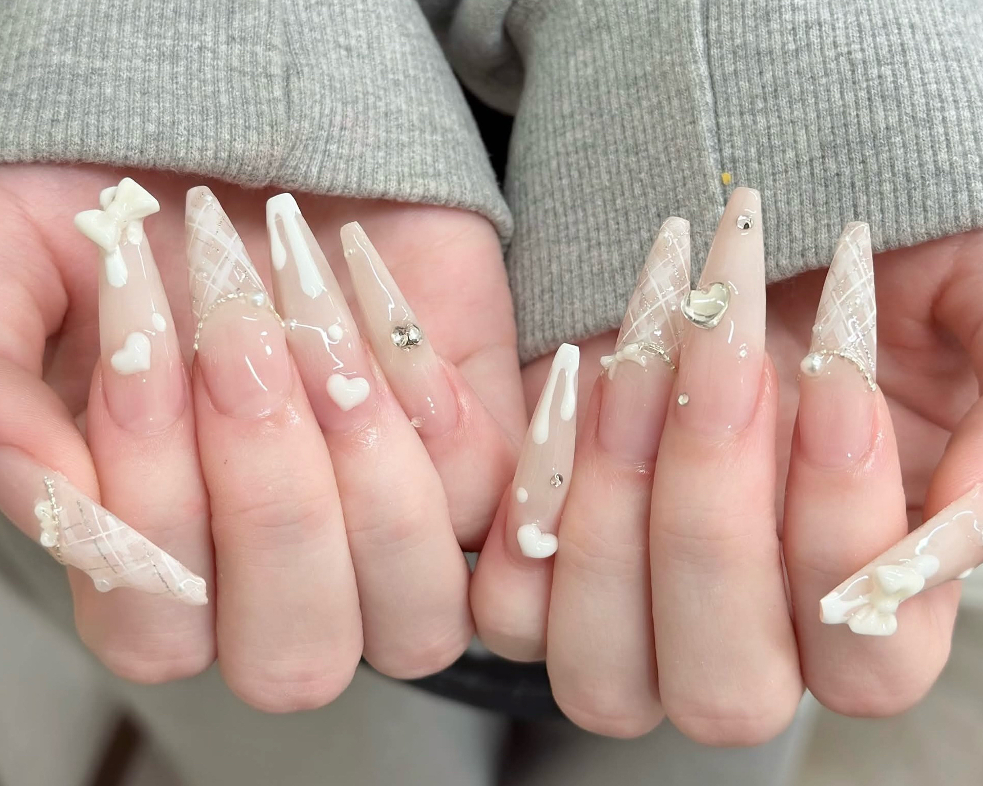 NAILS168_AN