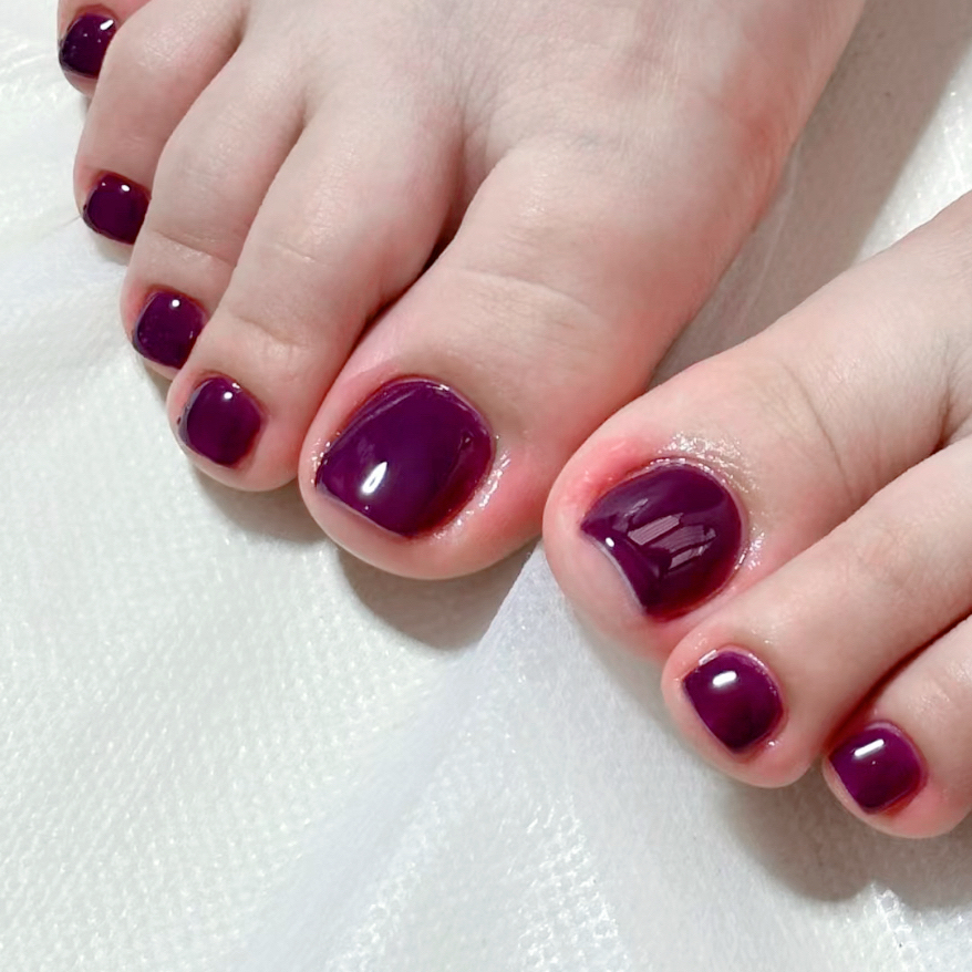 nana.0nail
