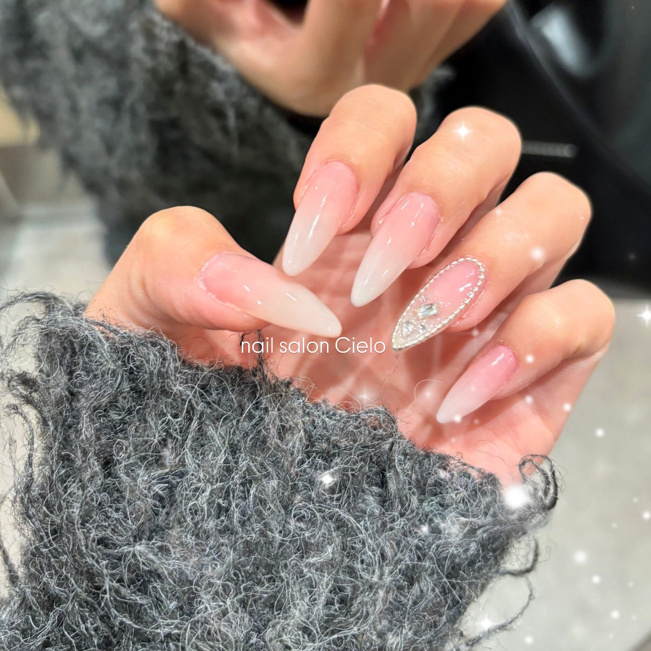 Cielo_nail
