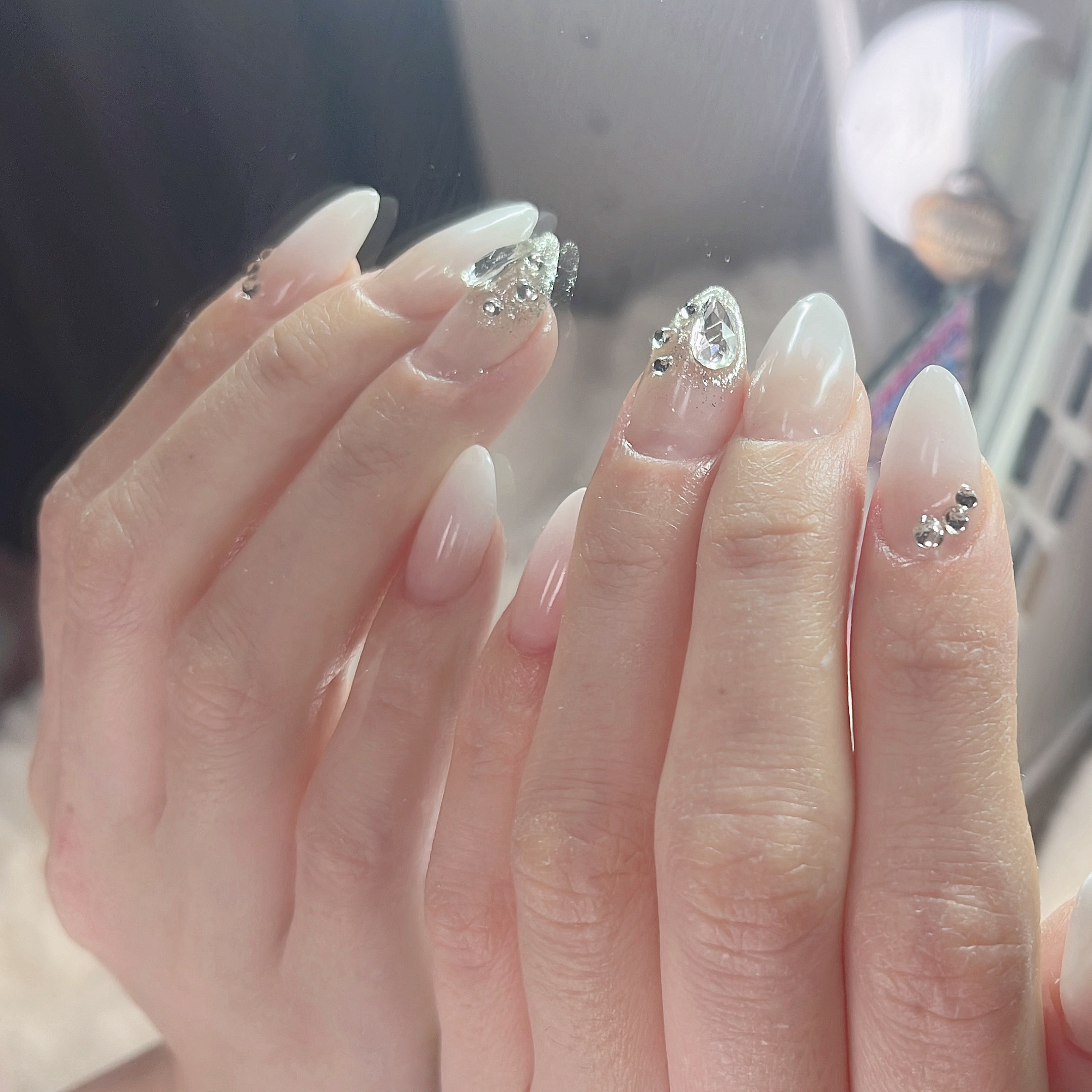 plumenail_maaya