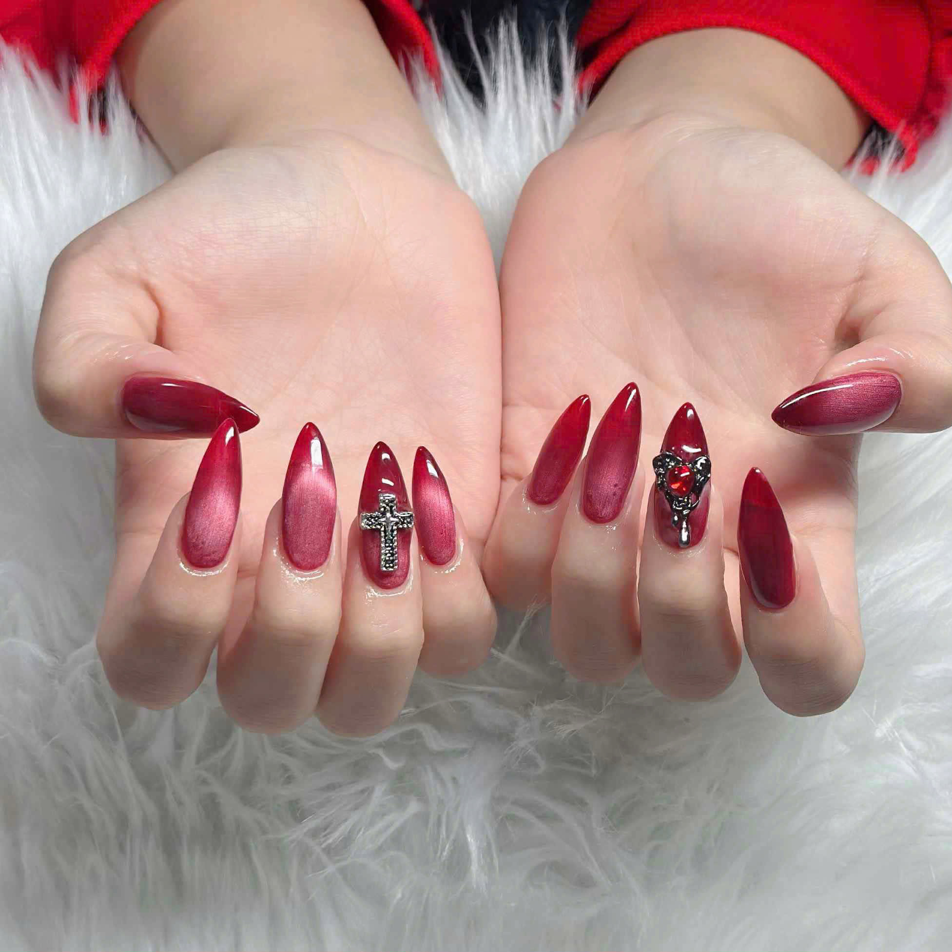 h.babynail03