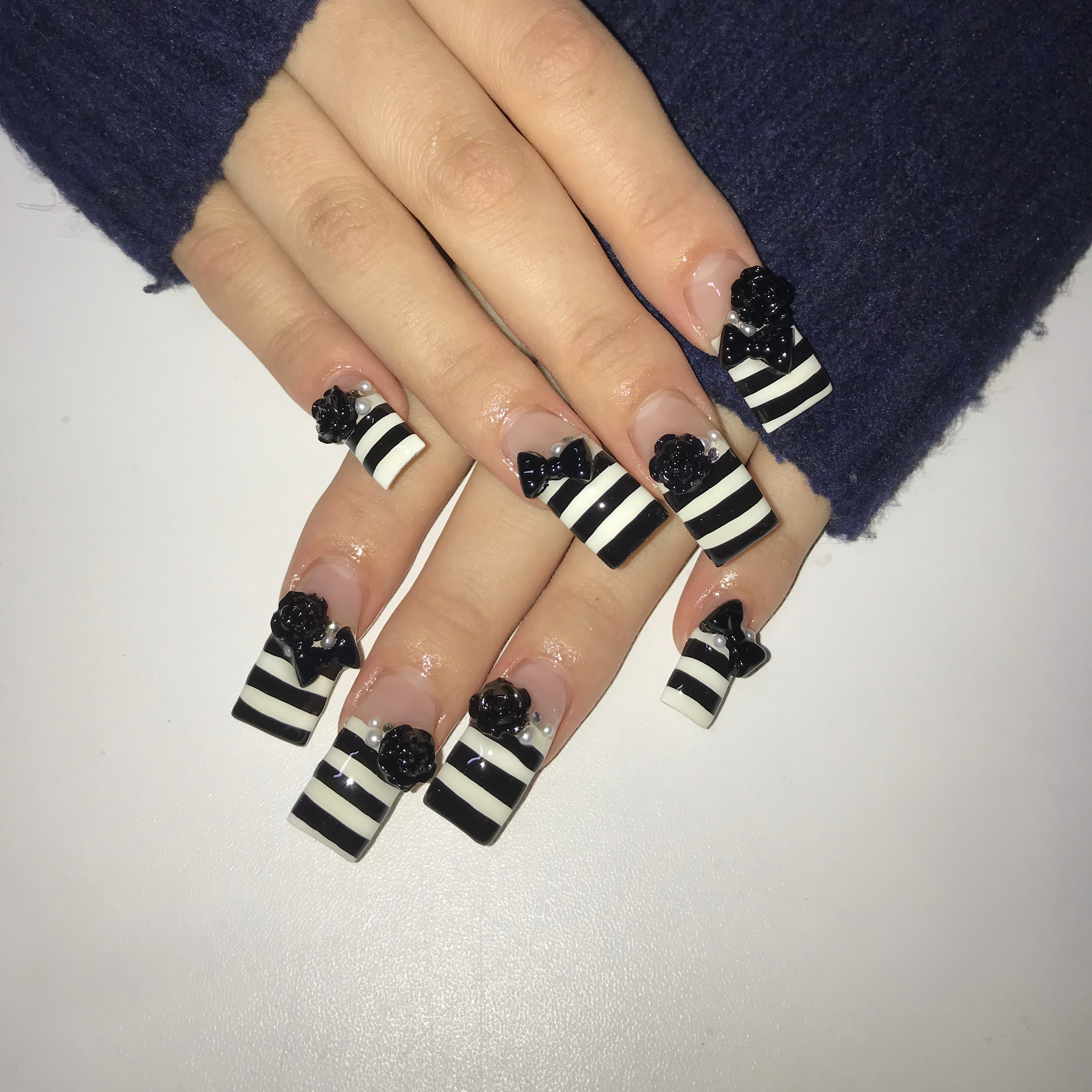 heaven.nailz