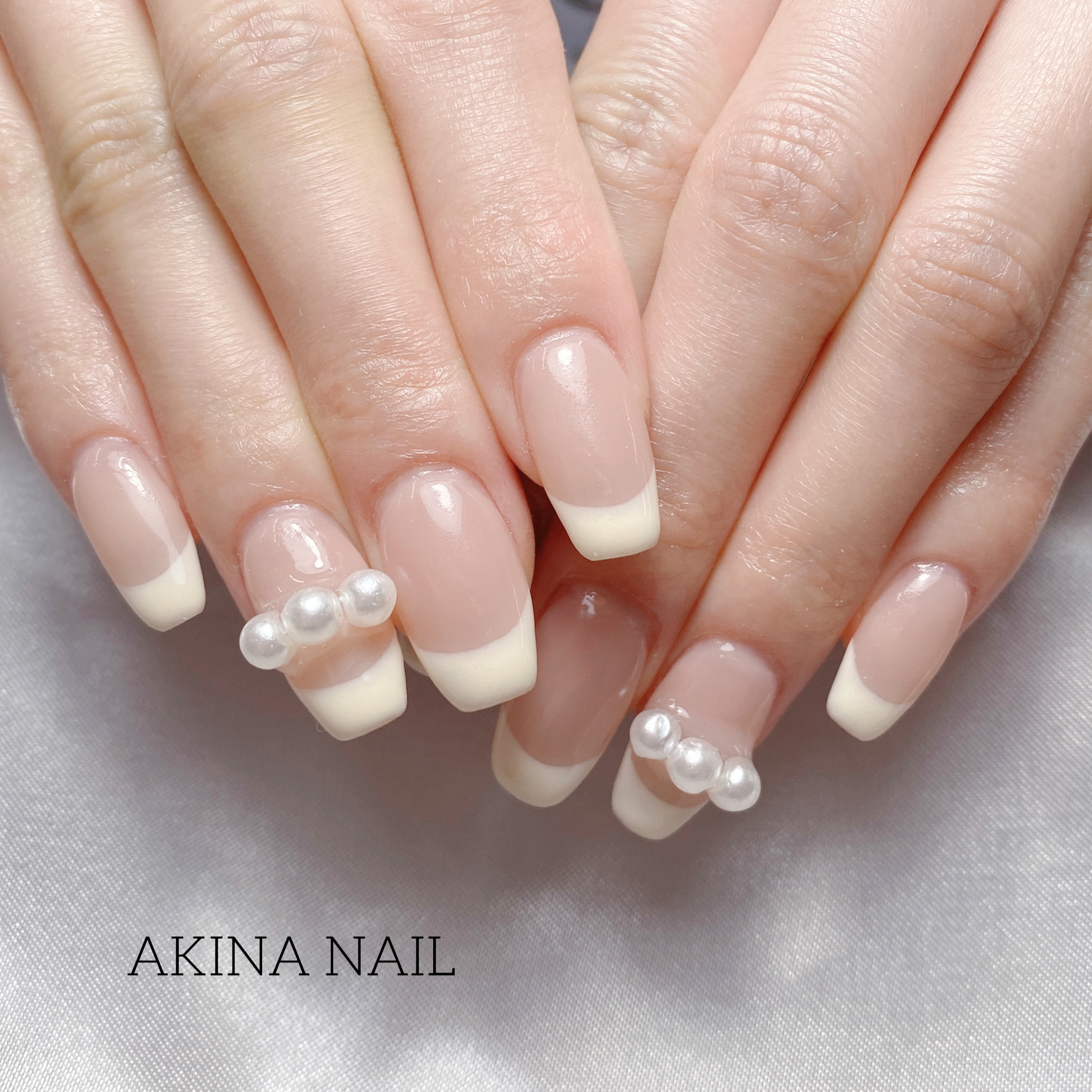 Mirai_Nails