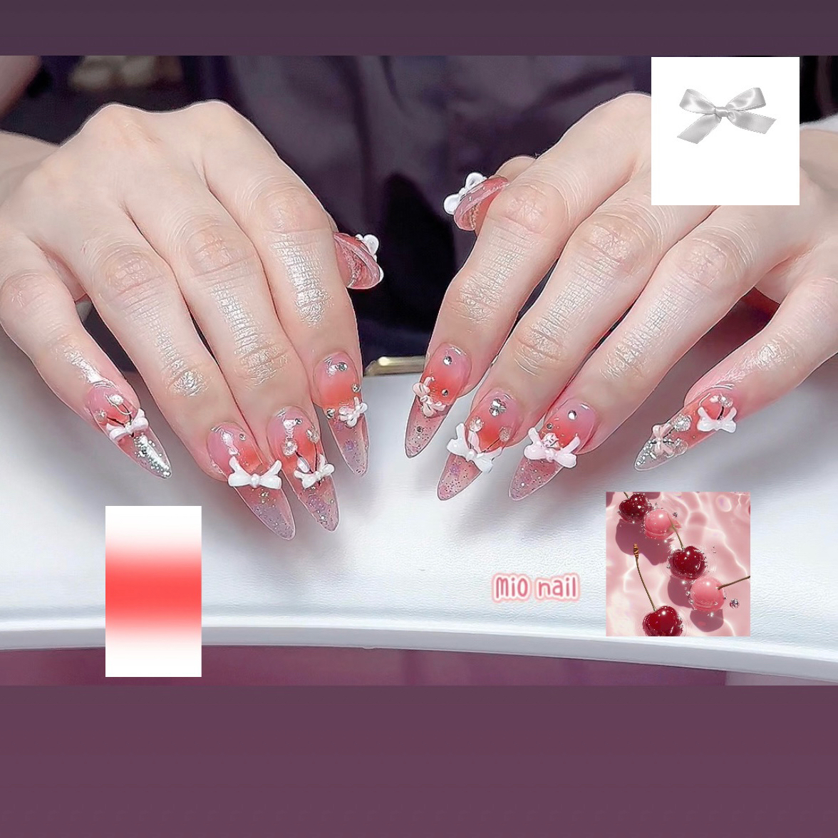 MiO_nail_97