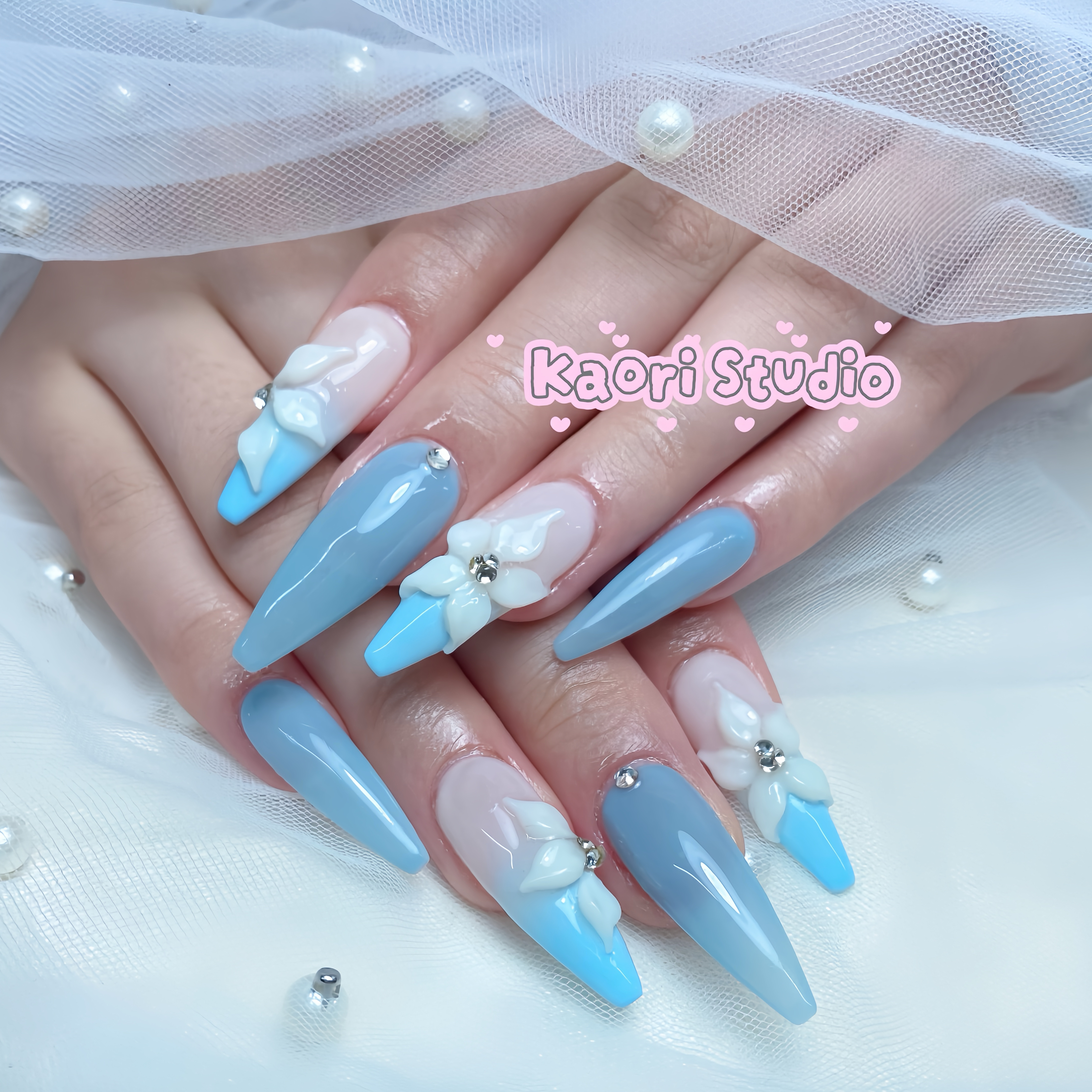 kaori_nail6788