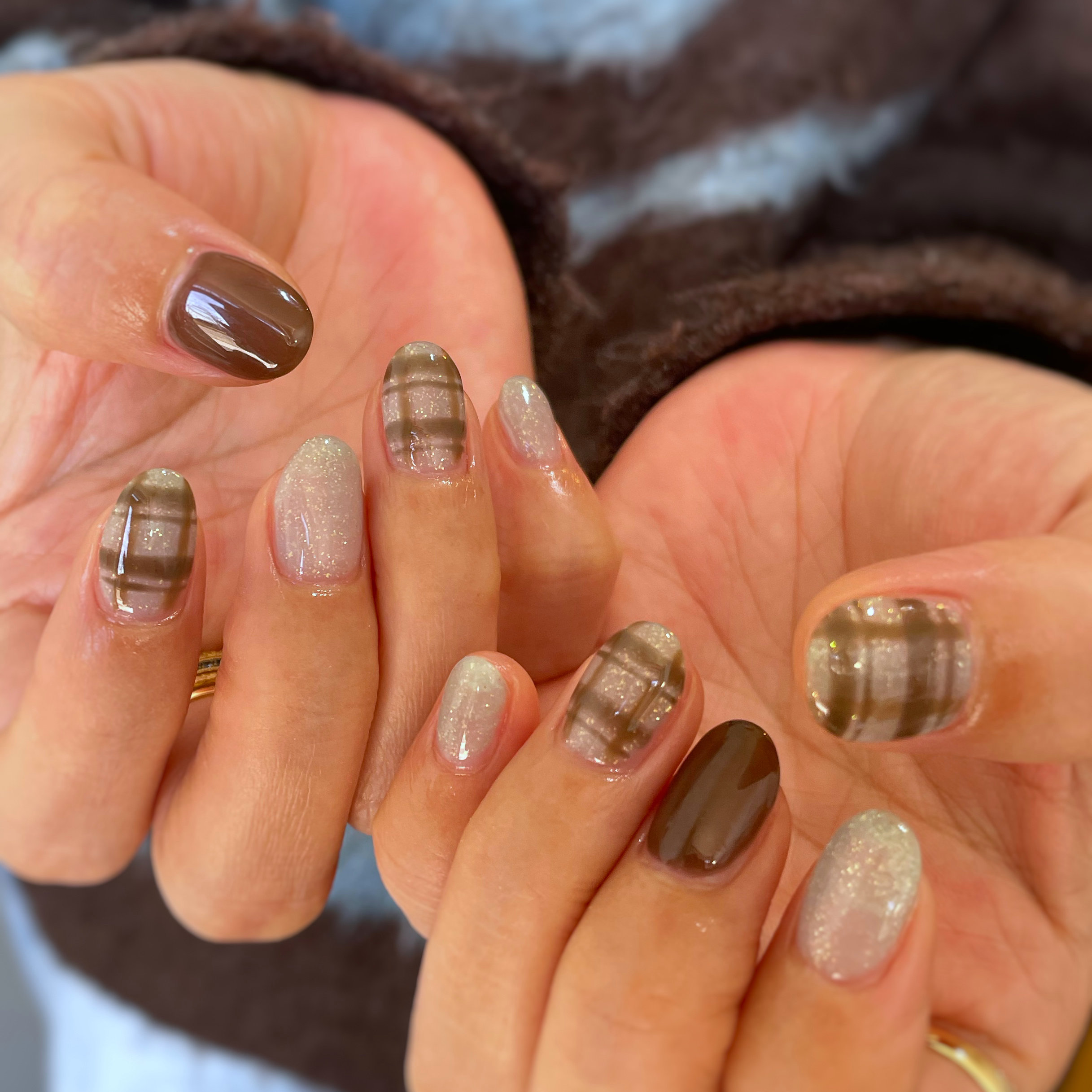 nailsalon_maile