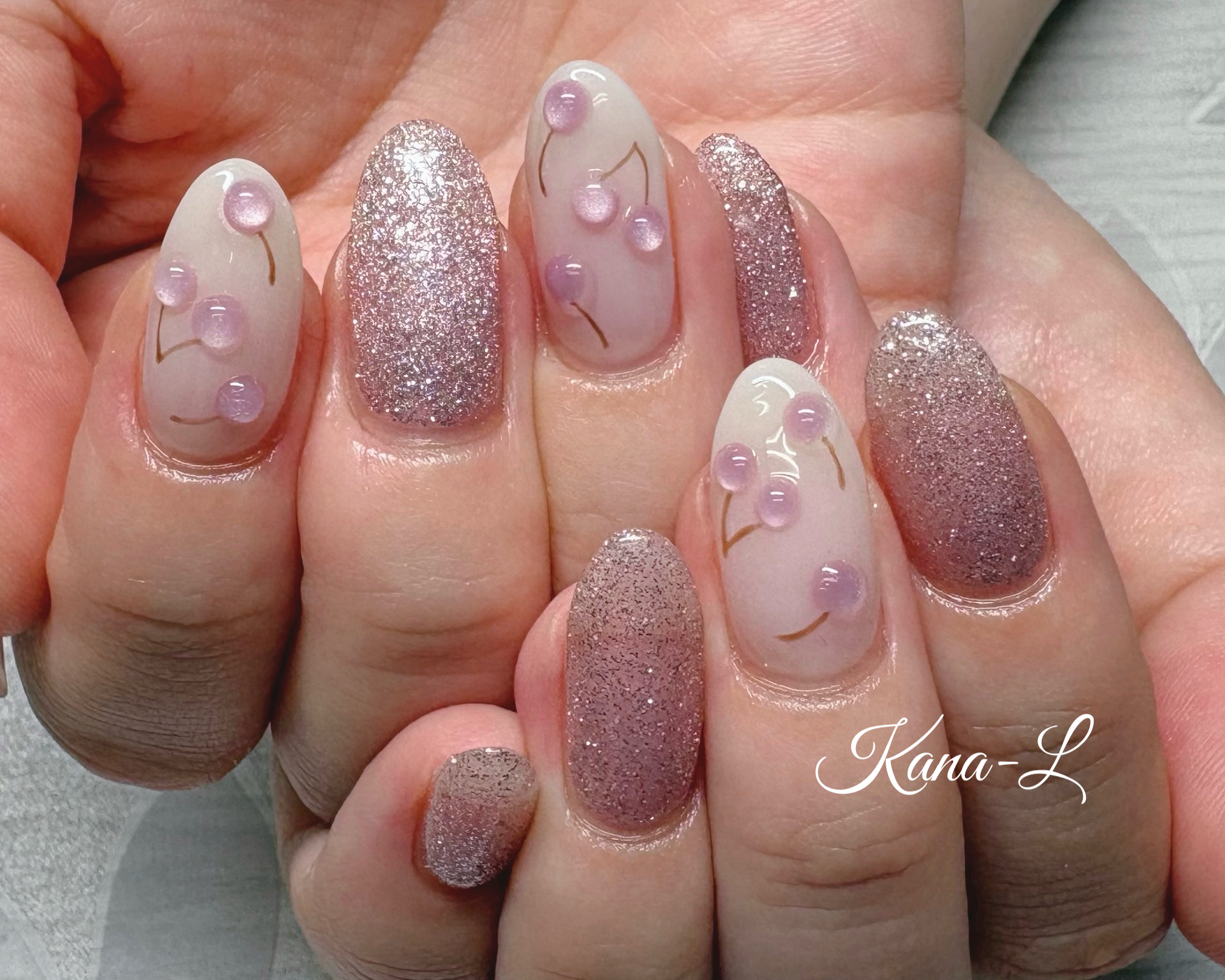 kana_L