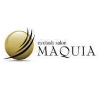 MAQUIA_kashiwasaki