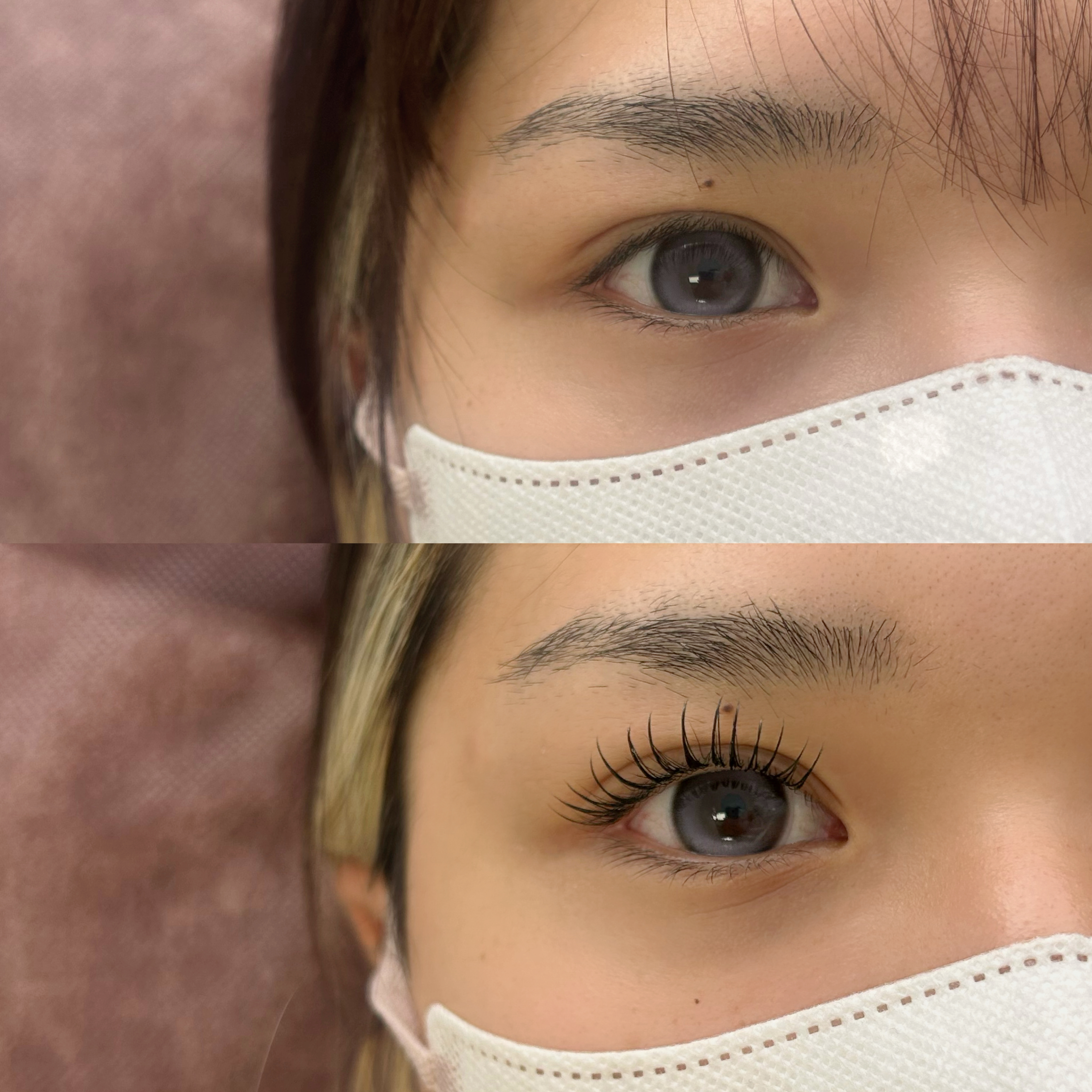 eye.murao