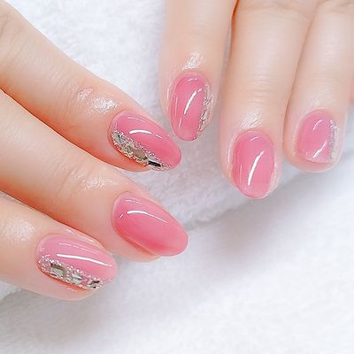 シンプルデザイン ¥12,100→¥6,600