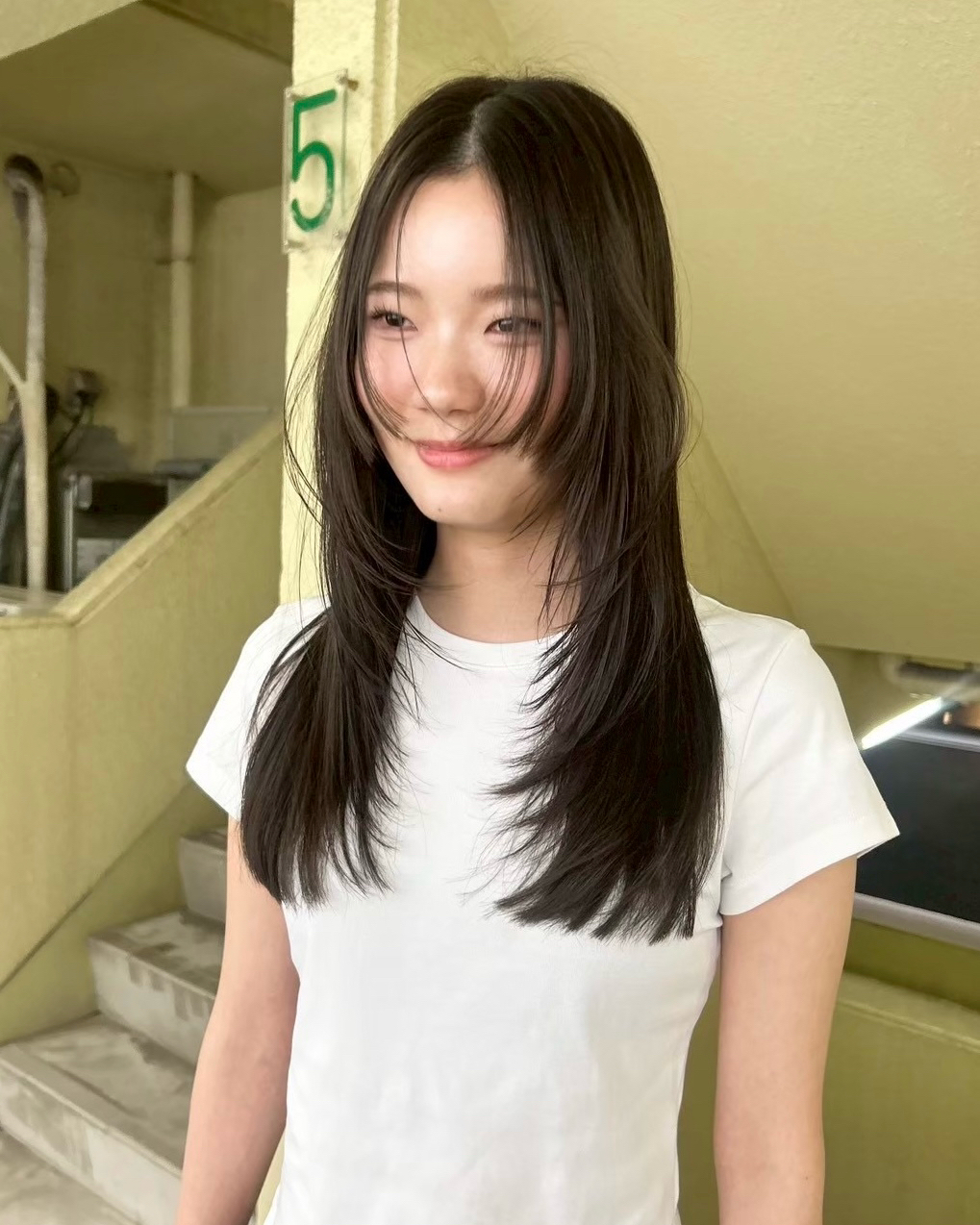 LOREN_SHO