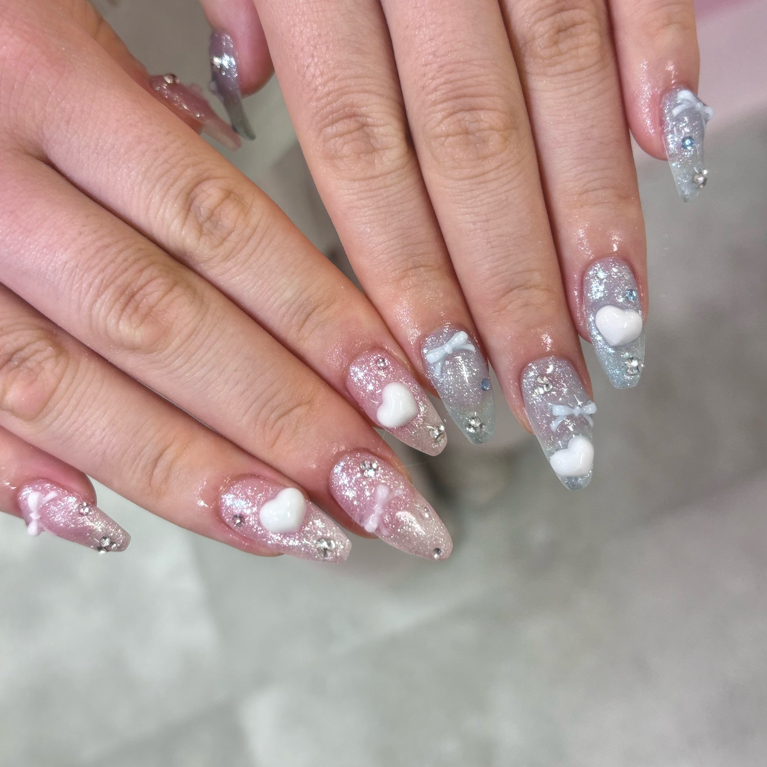 ayaka_nails