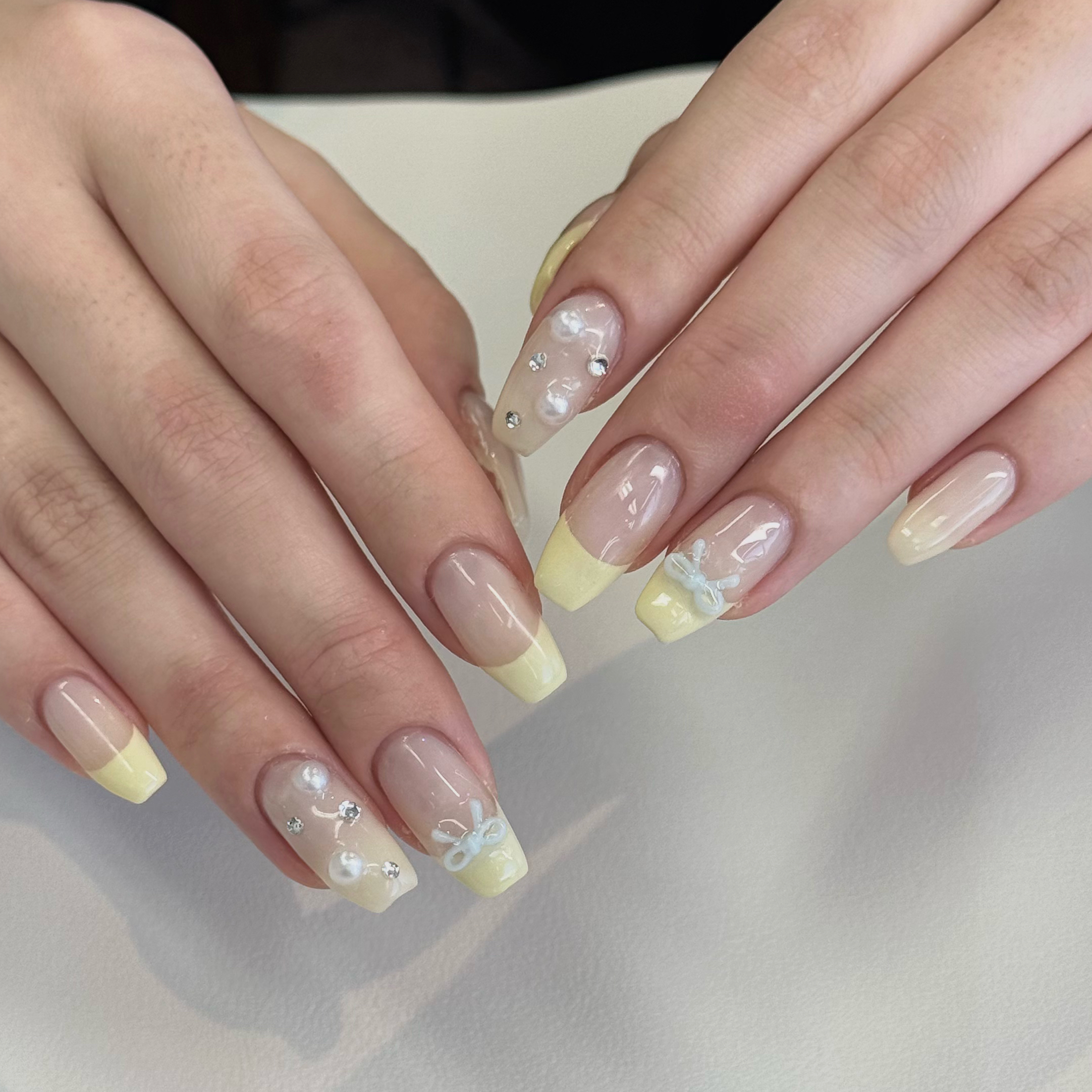 miku_nail.7